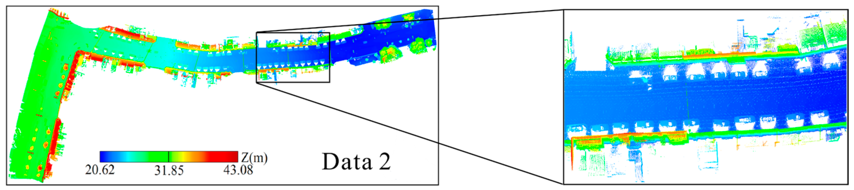 Remotesensing 18 00240 g015 Remotesensing 18 00240 g015