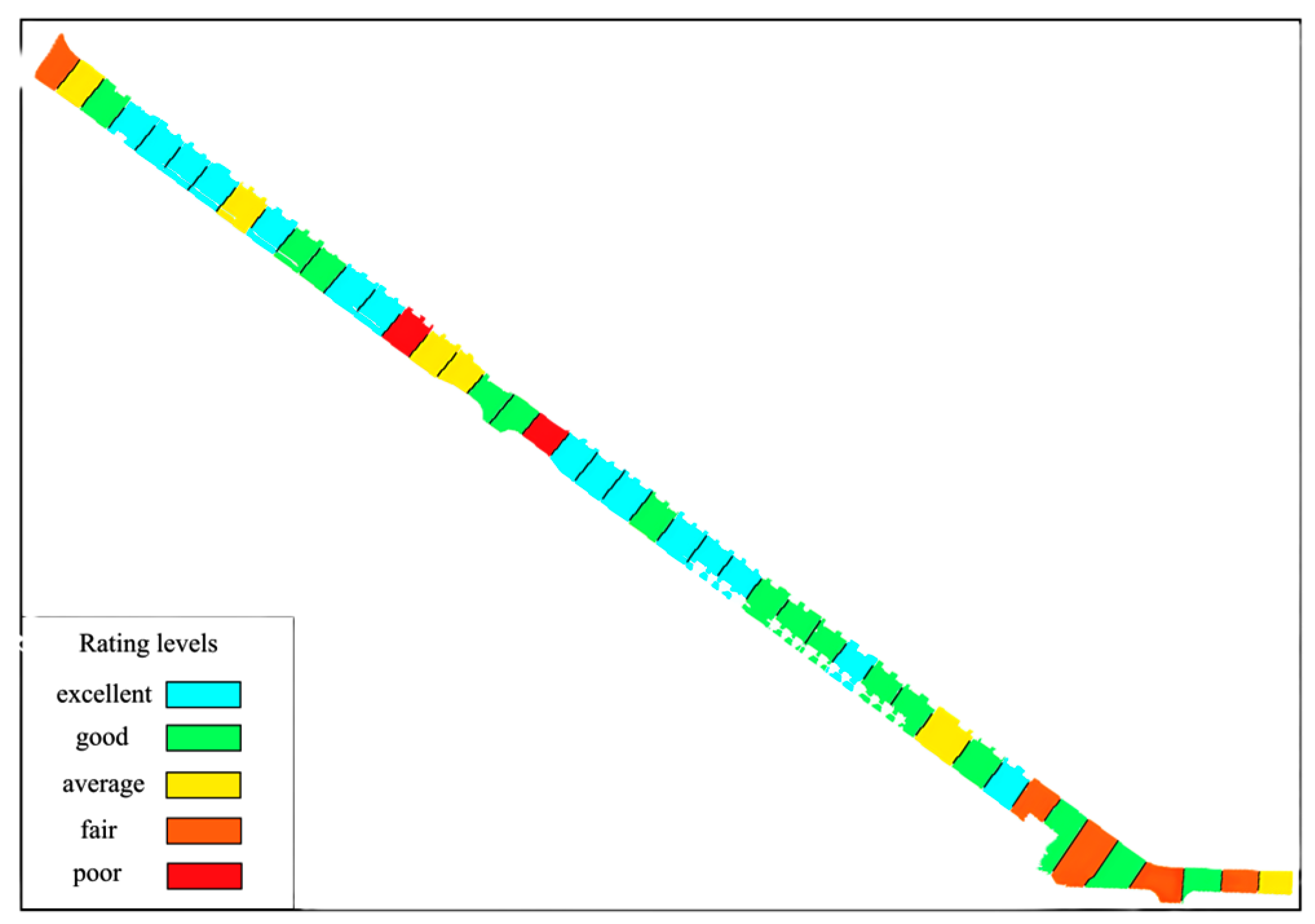 Remotesensing 18 00240 g019 Remotesensing 18 00240 g019