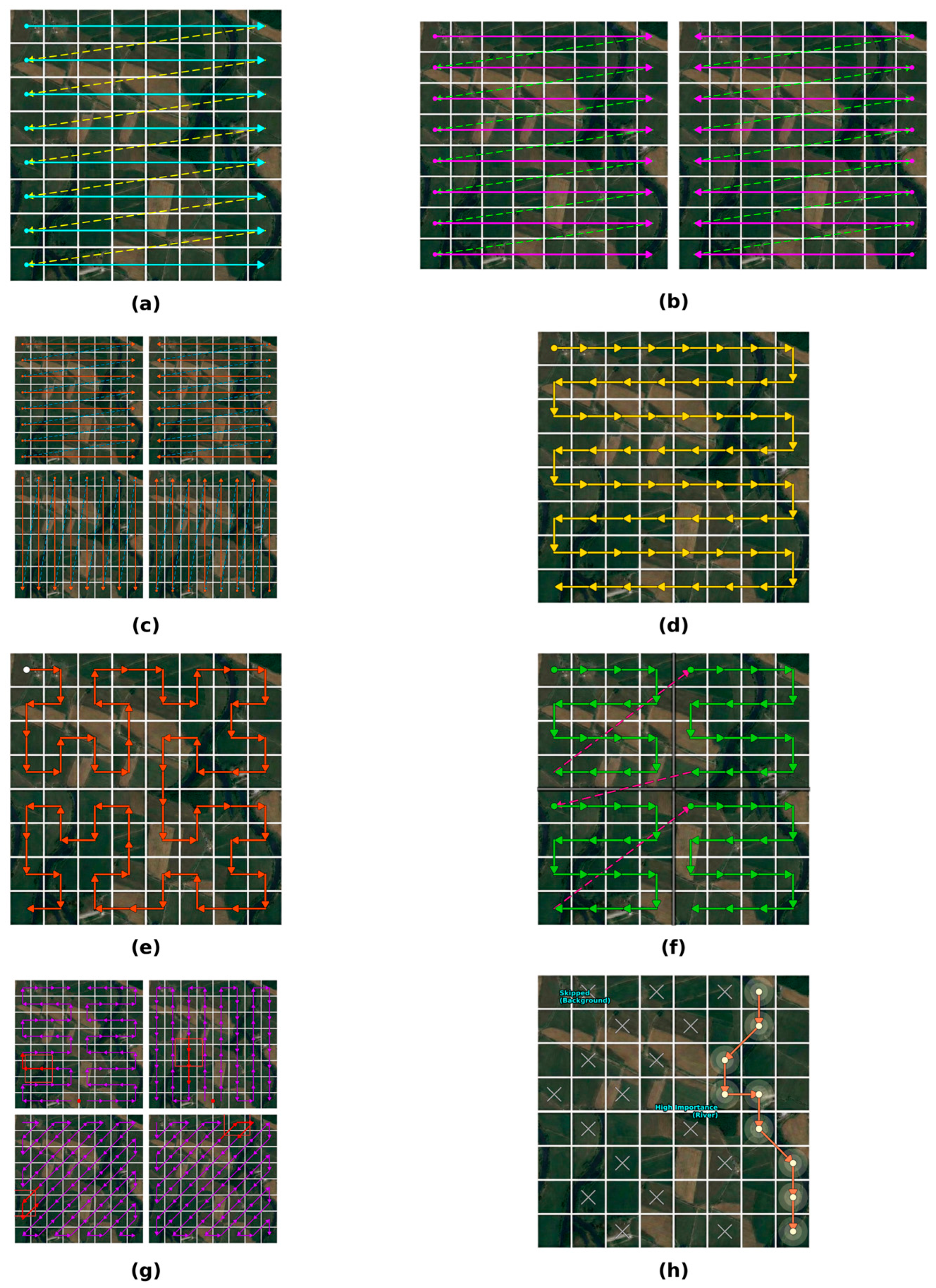 Remotesensing 18 00243 g003