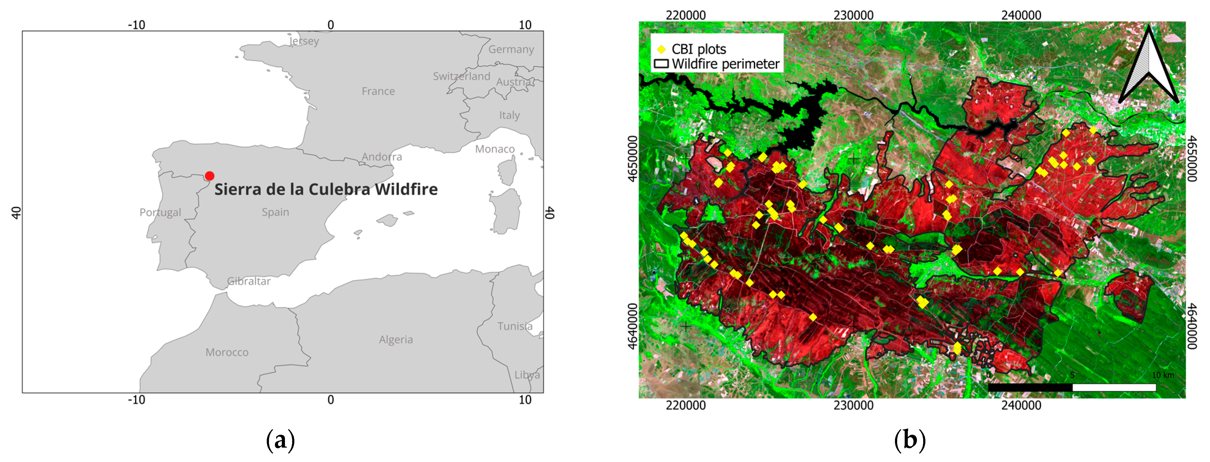Remotesensing 18 00244 g001