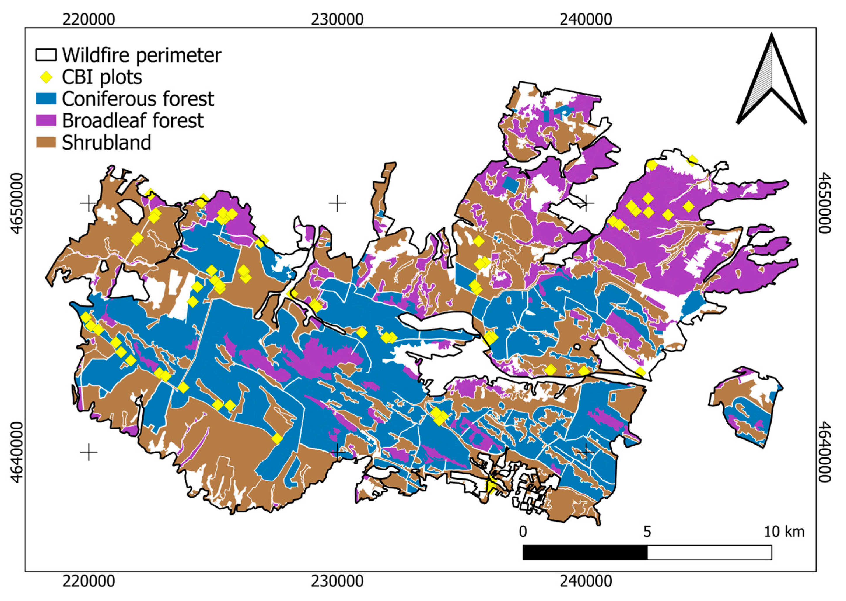 Remotesensing 18 00244 g002