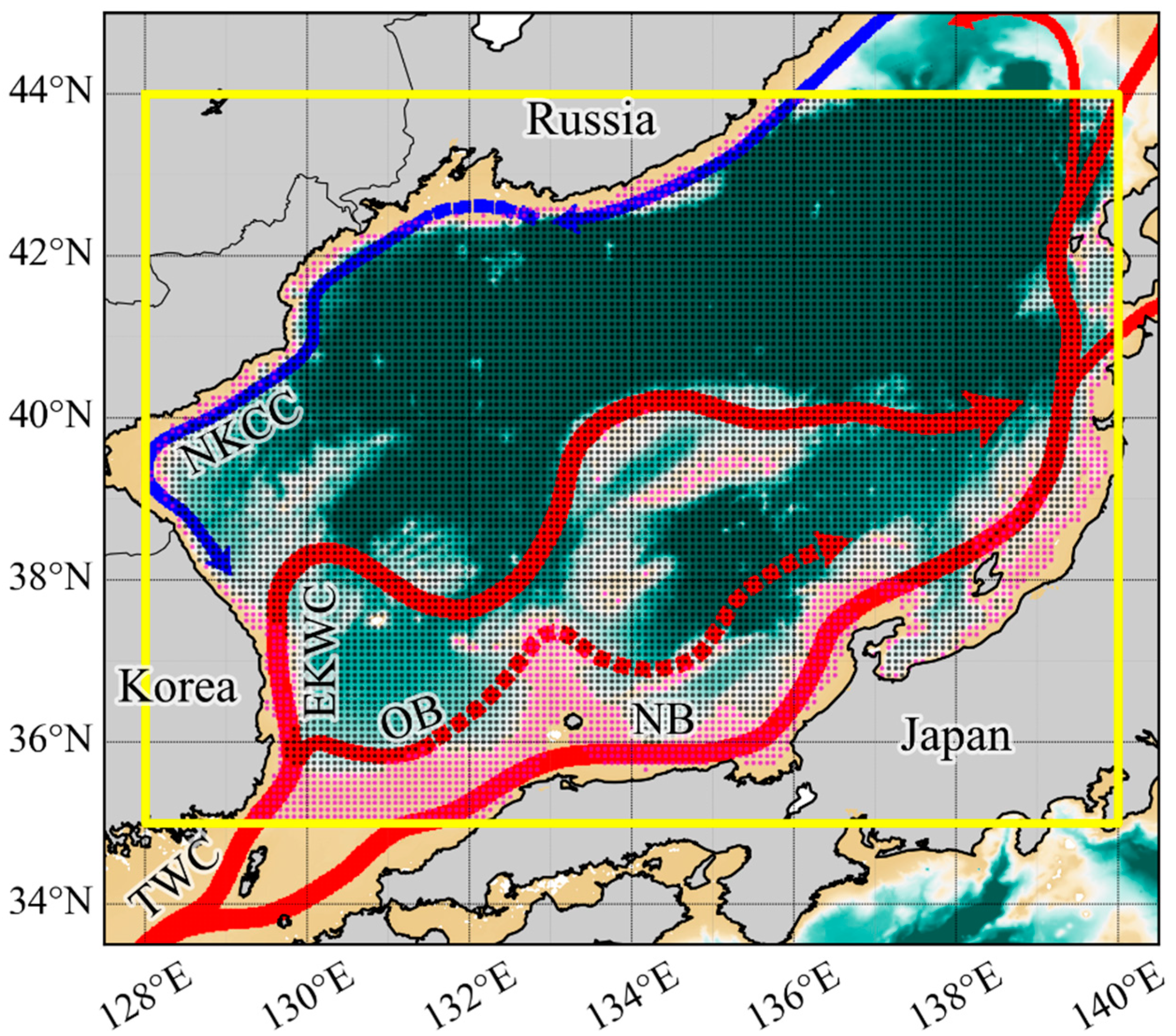 Remotesensing 18 00246 g001