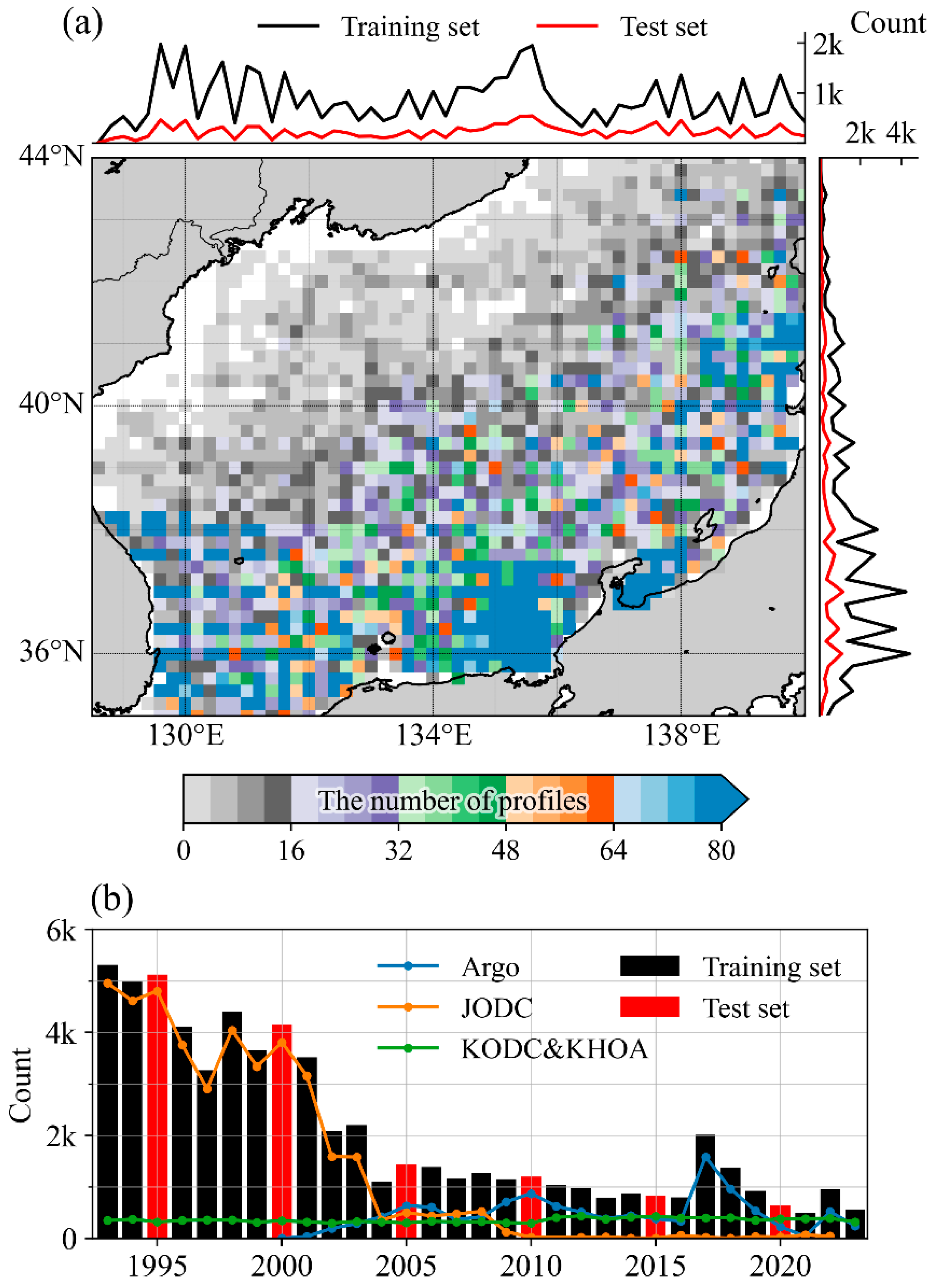 Remotesensing 18 00246 g002
