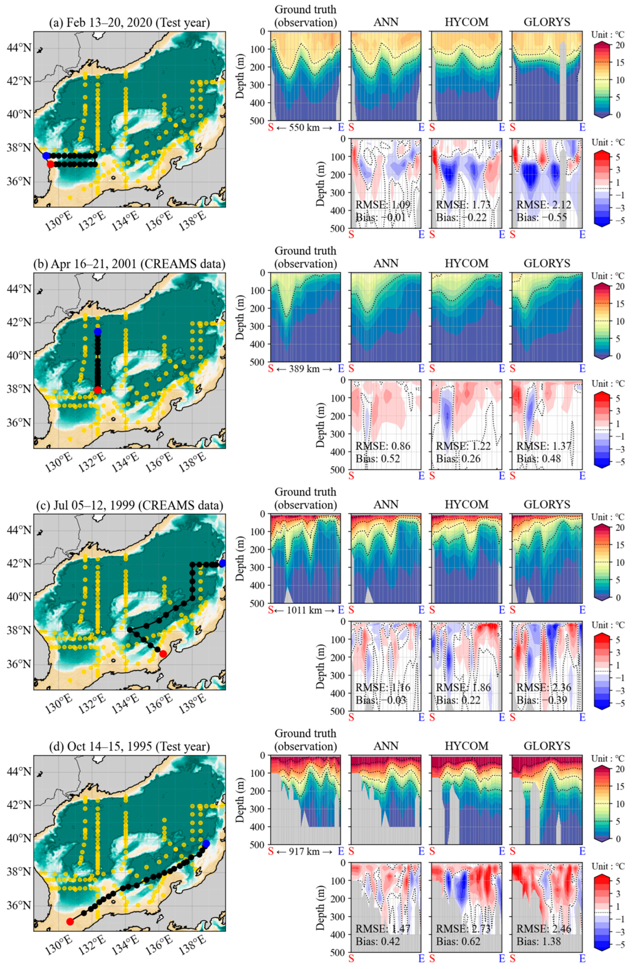 Remotesensing 18 00246 g006