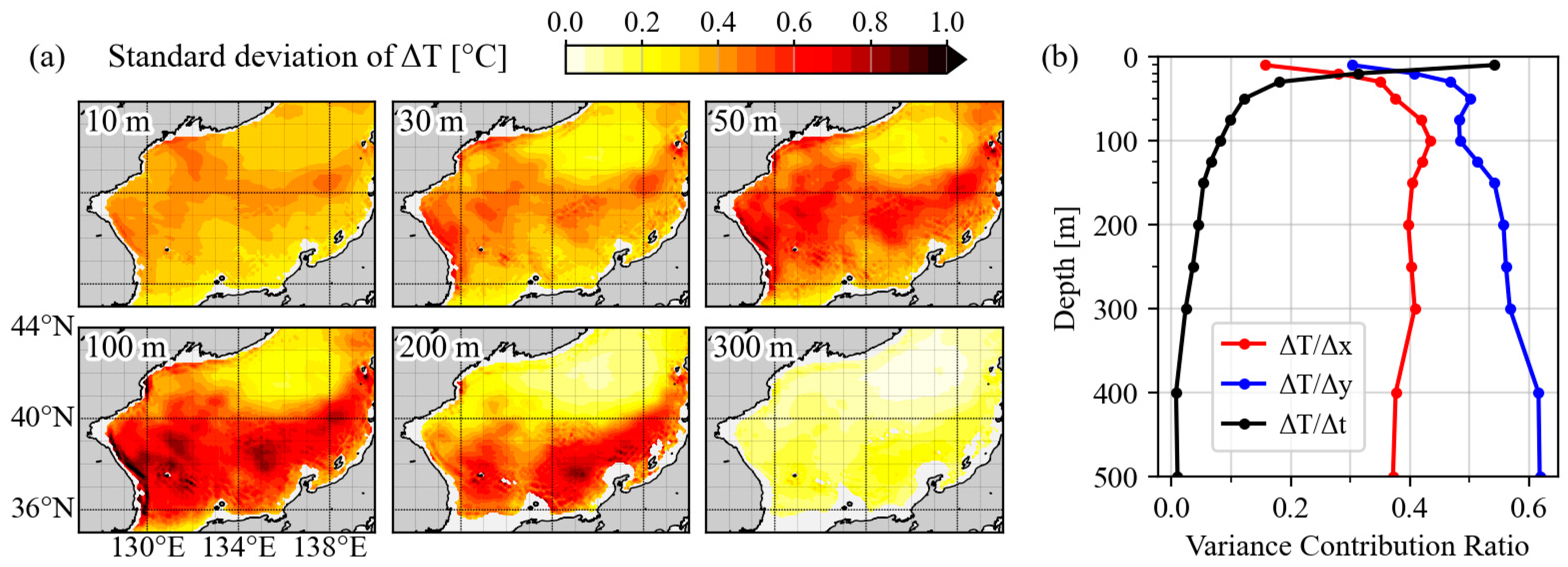 Remotesensing 18 00246 g009