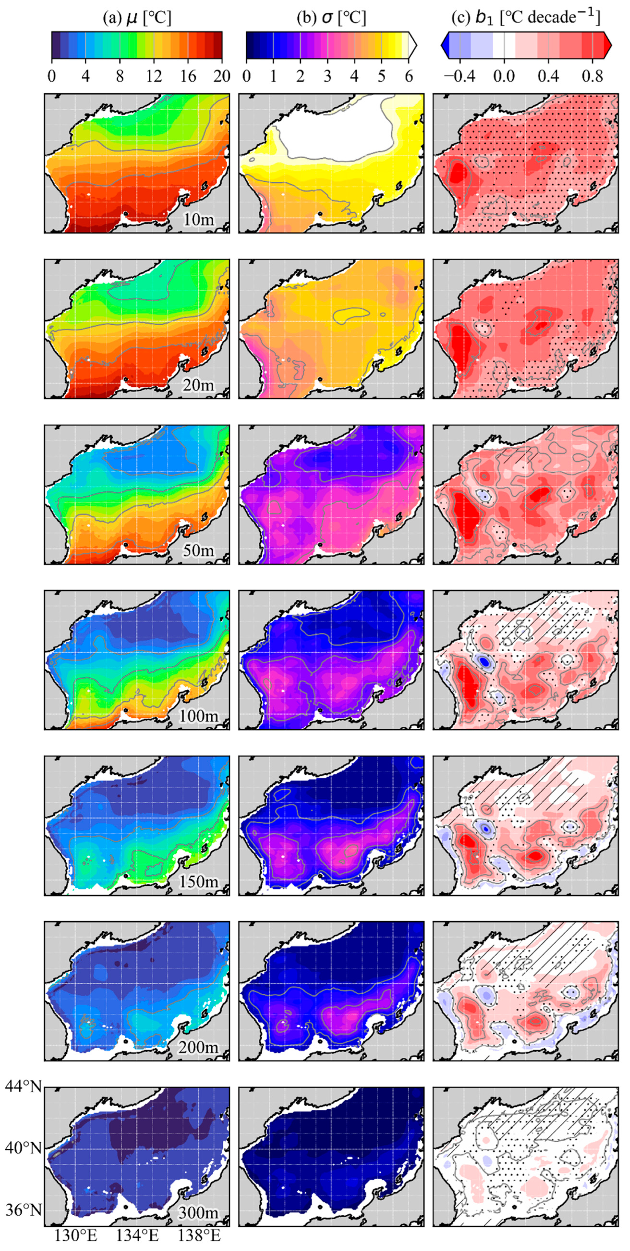 Remotesensing 18 00246 g011