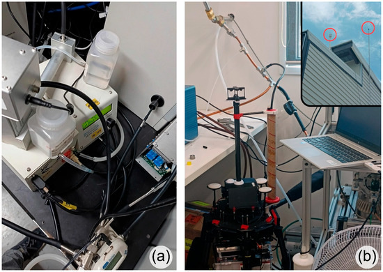 Remotesensing 18 00251 g0a1
