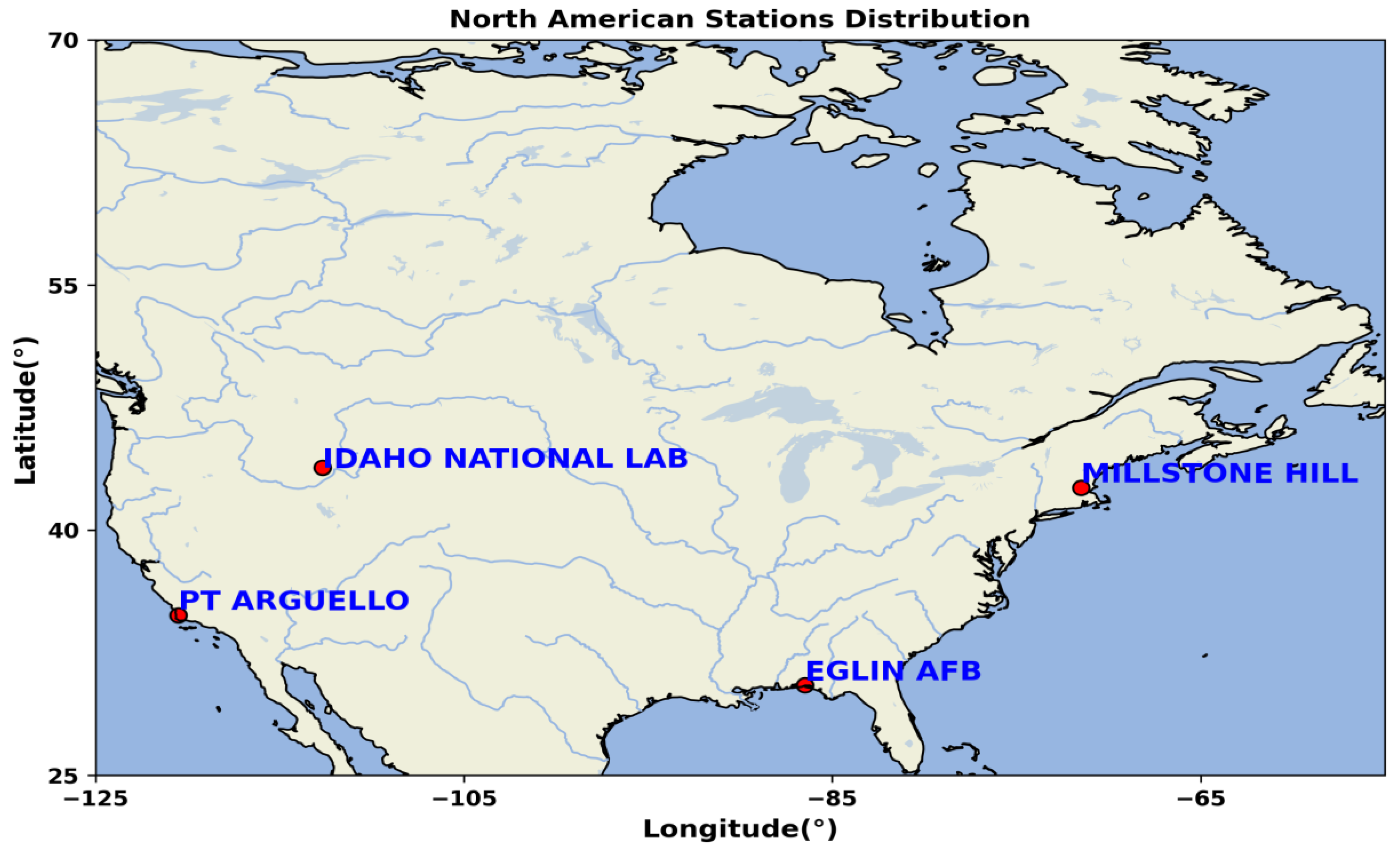 Remotesensing 18 00256 g006 Remotesensing 18 00256 g006