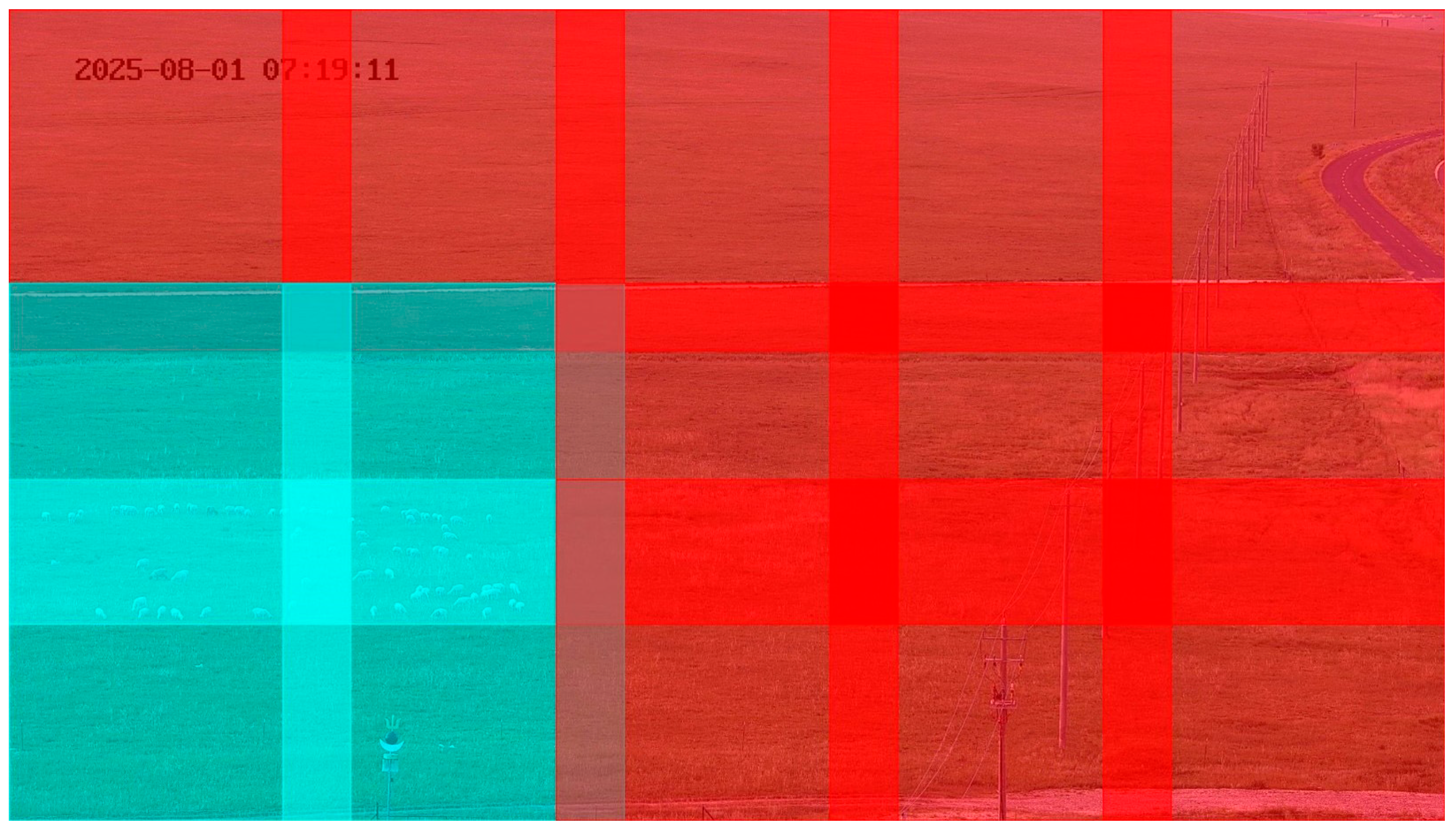 Remotesensing 18 00259 g003 Remotesensing 18 00259 g003