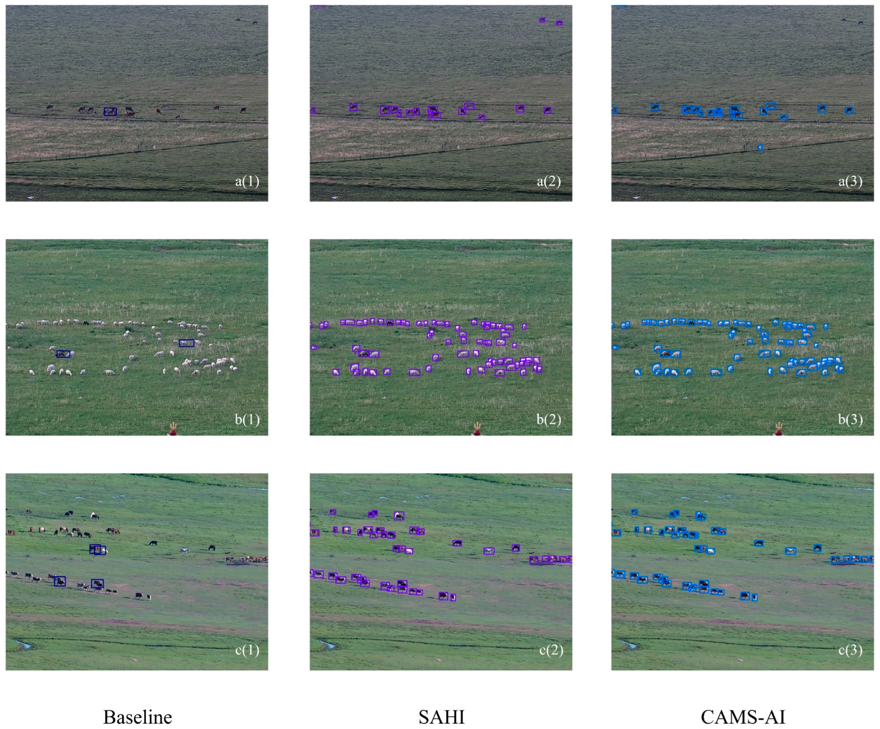 Remotesensing 18 00259 g014 Remotesensing 18 00259 g014