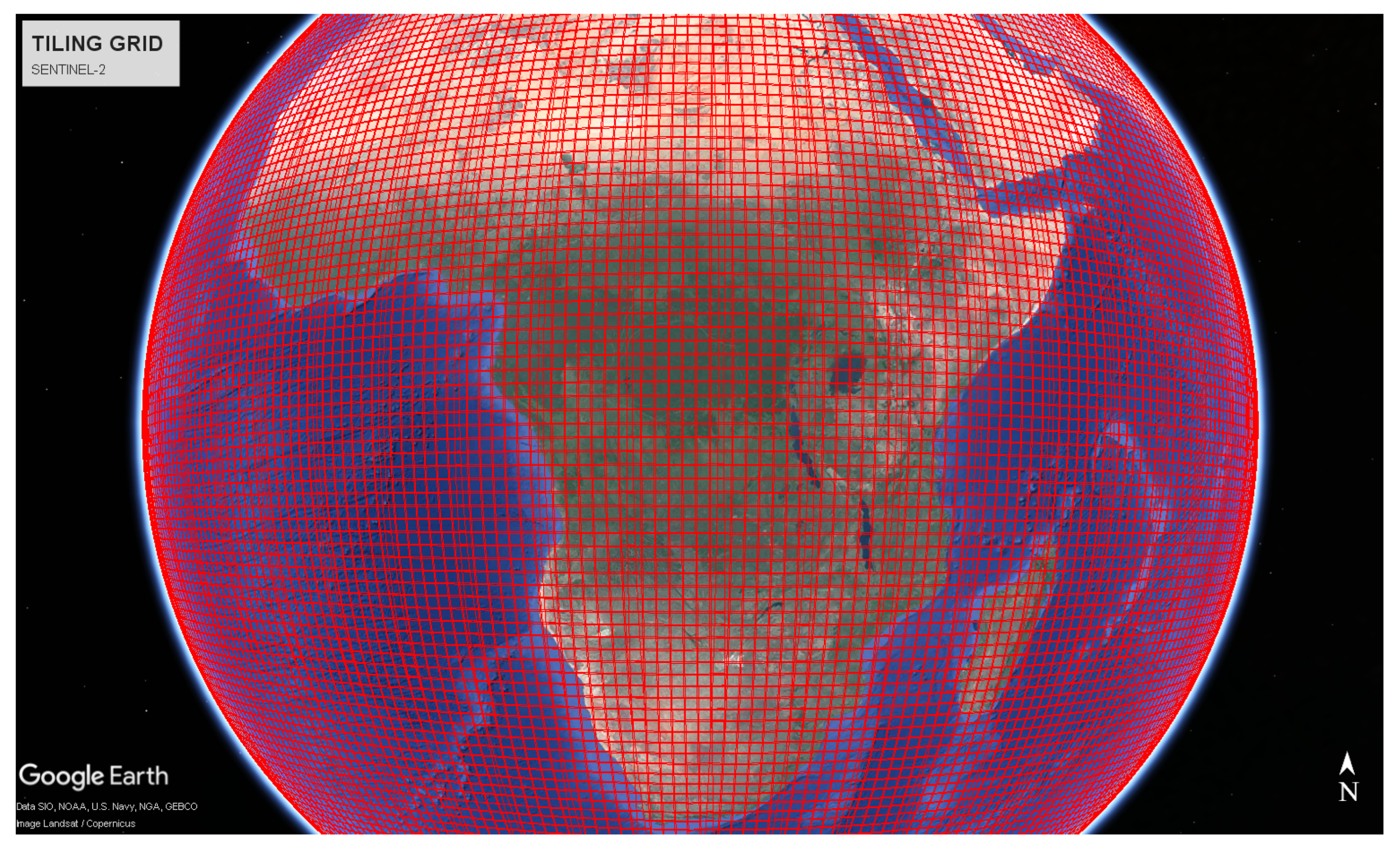 Remotesensing 18 00260 g005 Remotesensing 18 00260 g005