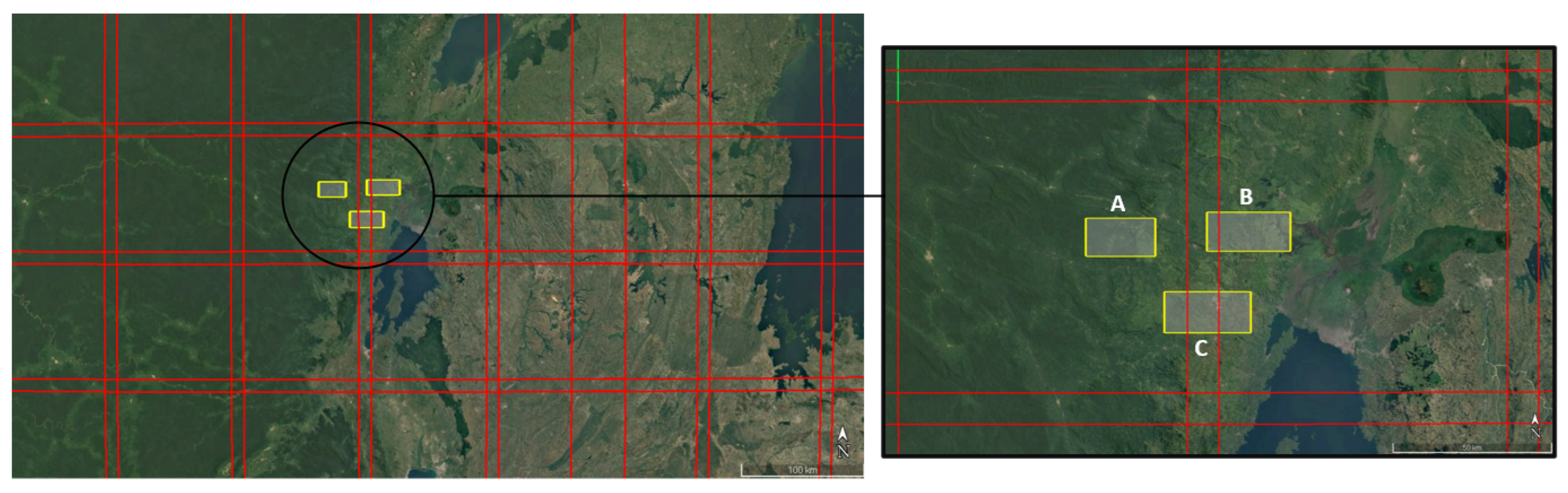 Remotesensing 18 00260 g006 Remotesensing 18 00260 g006