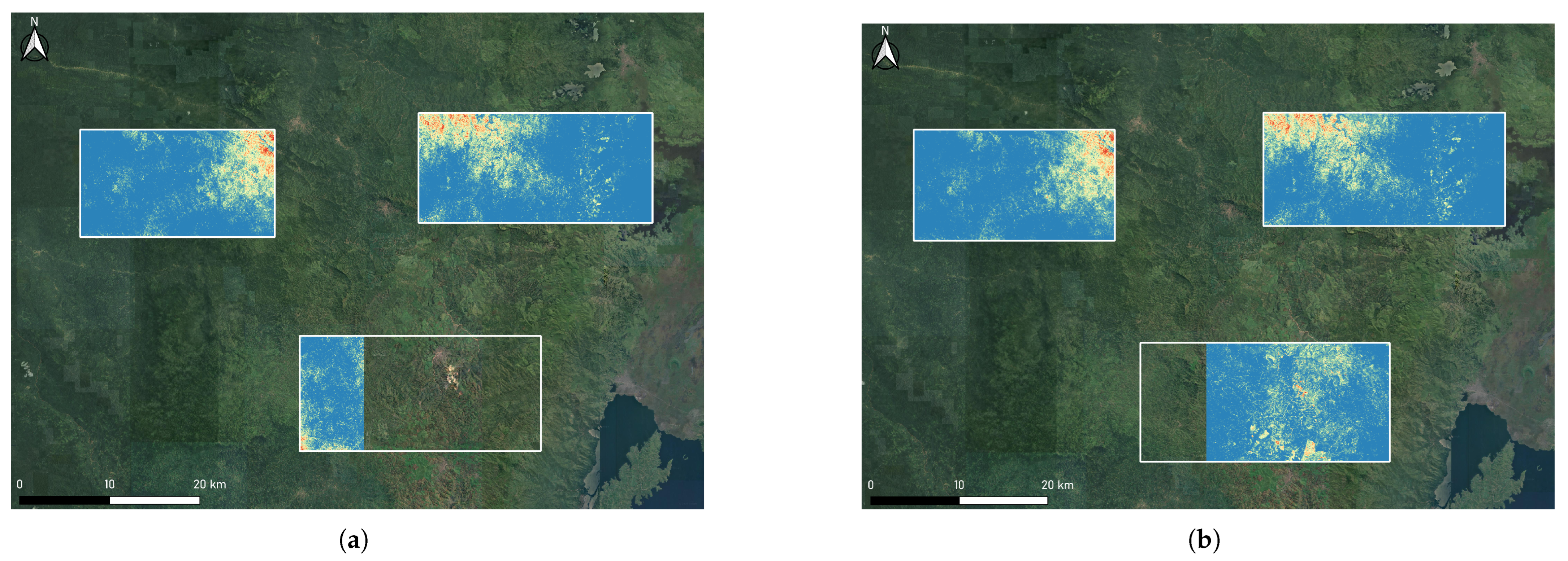 Remotesensing 18 00260 g009 Remotesensing 18 00260 g009