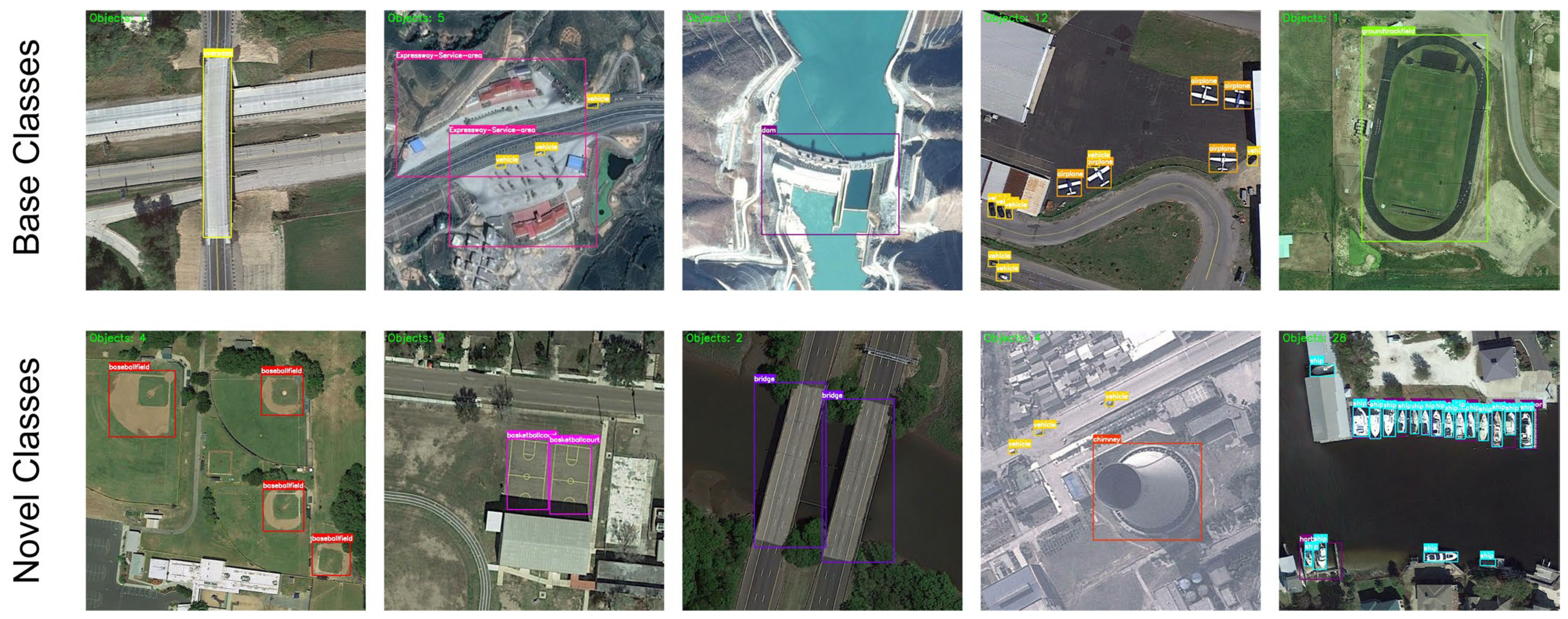 Remotesensing 18 00266 g004 Remotesensing 18 00266 g004