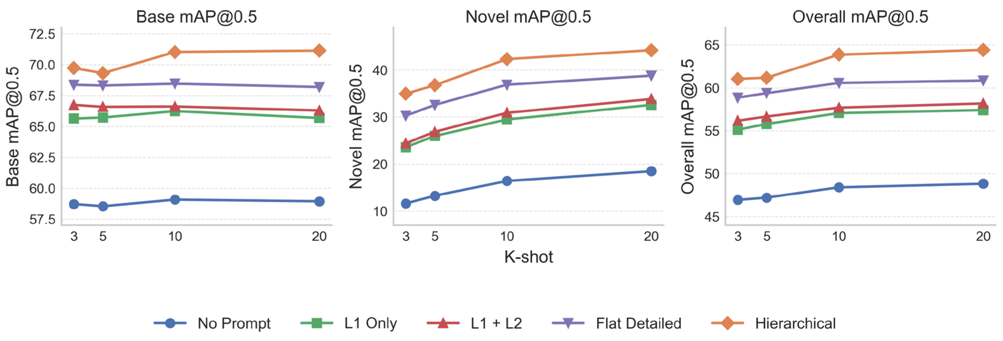 Remotesensing 18 00266 g006 Remotesensing 18 00266 g006