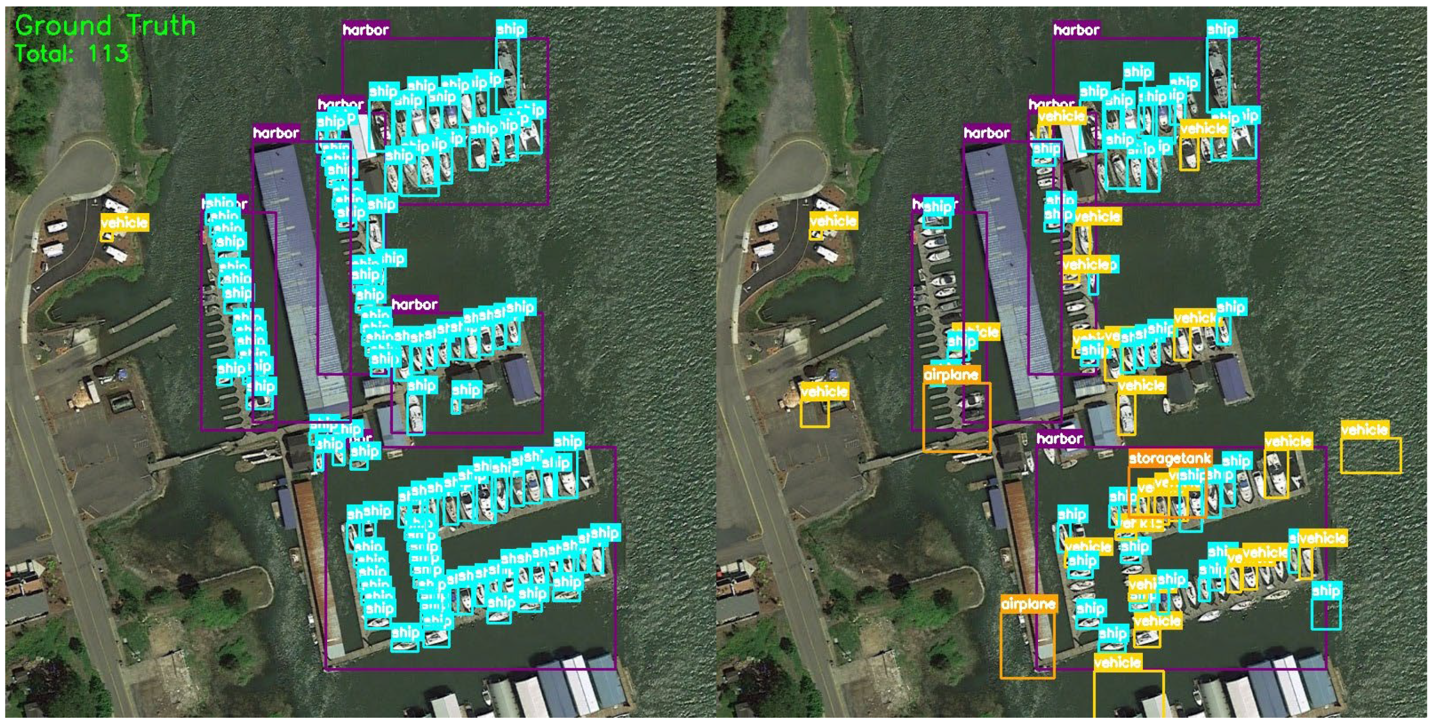 Remotesensing 18 00266 g008 Remotesensing 18 00266 g008