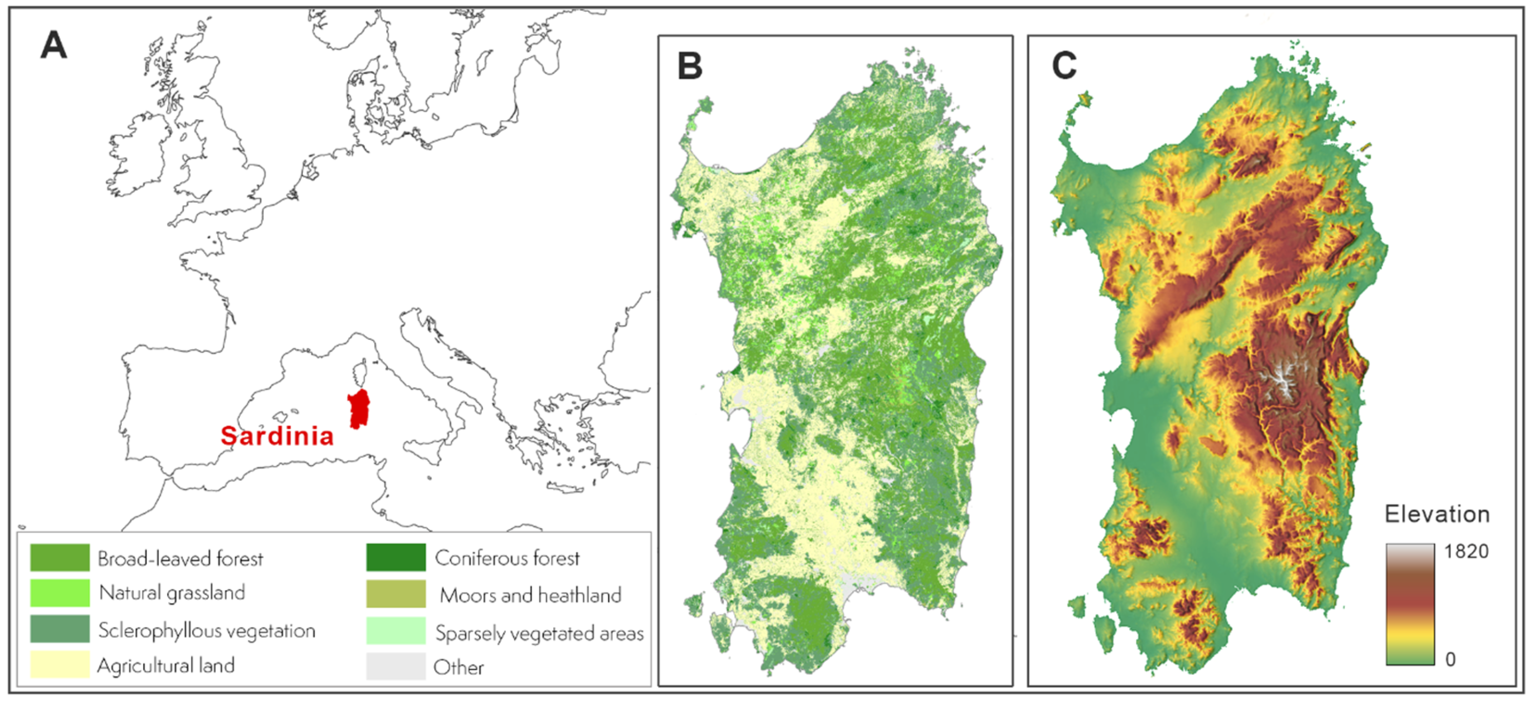 Remotesensing 18 00267 g002 Remotesensing 18 00267 g002