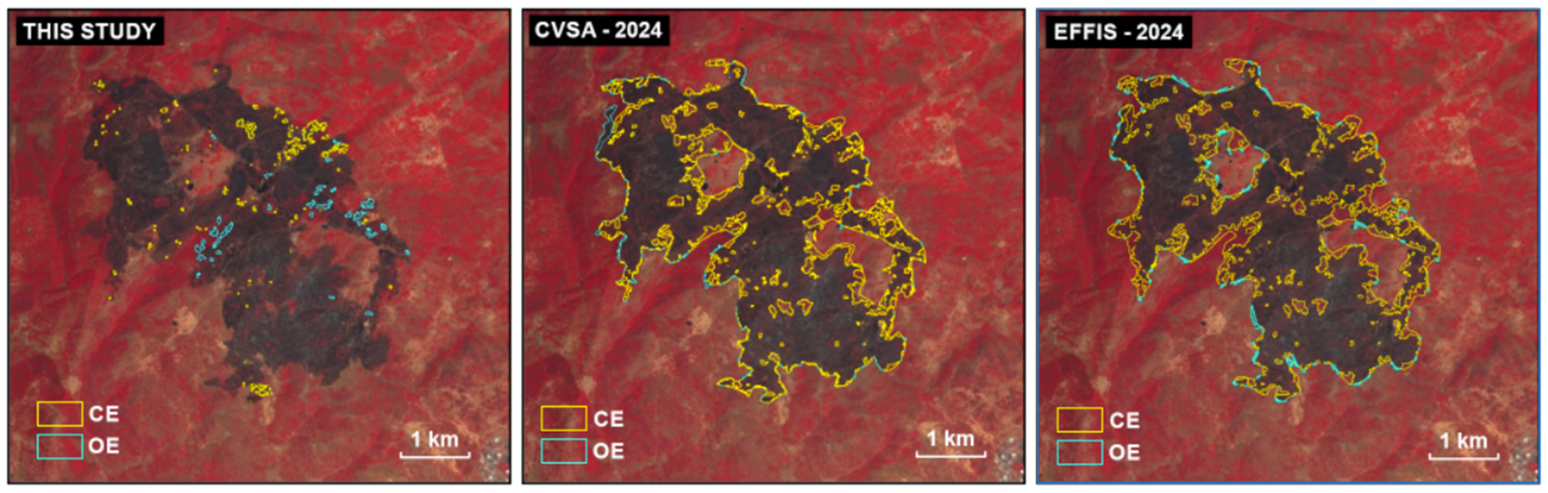Remotesensing 18 00267 g011 Remotesensing 18 00267 g011