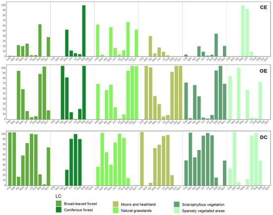 Remotesensing 18 00267 g0a2