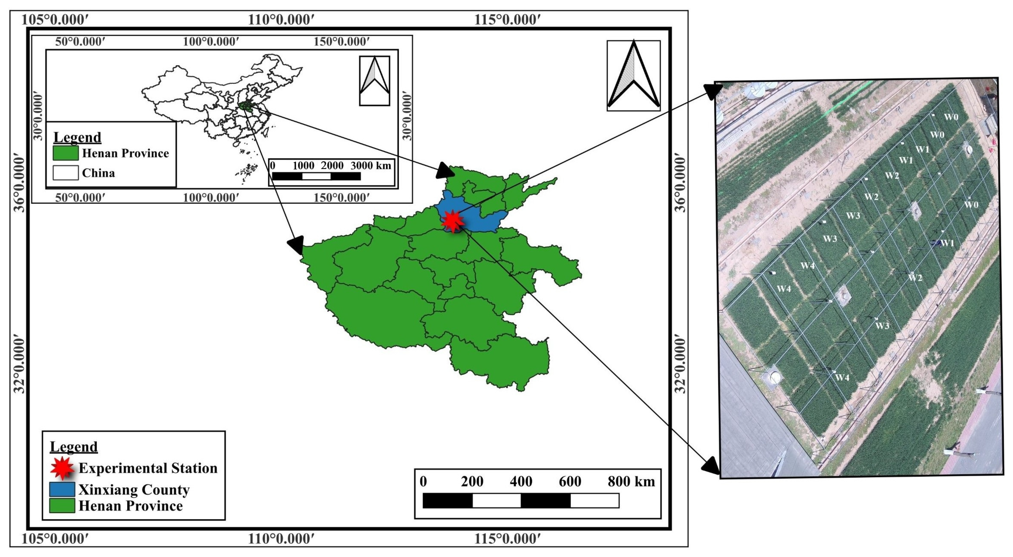 Remotesensing 18 00271 g001 Remotesensing 18 00271 g001