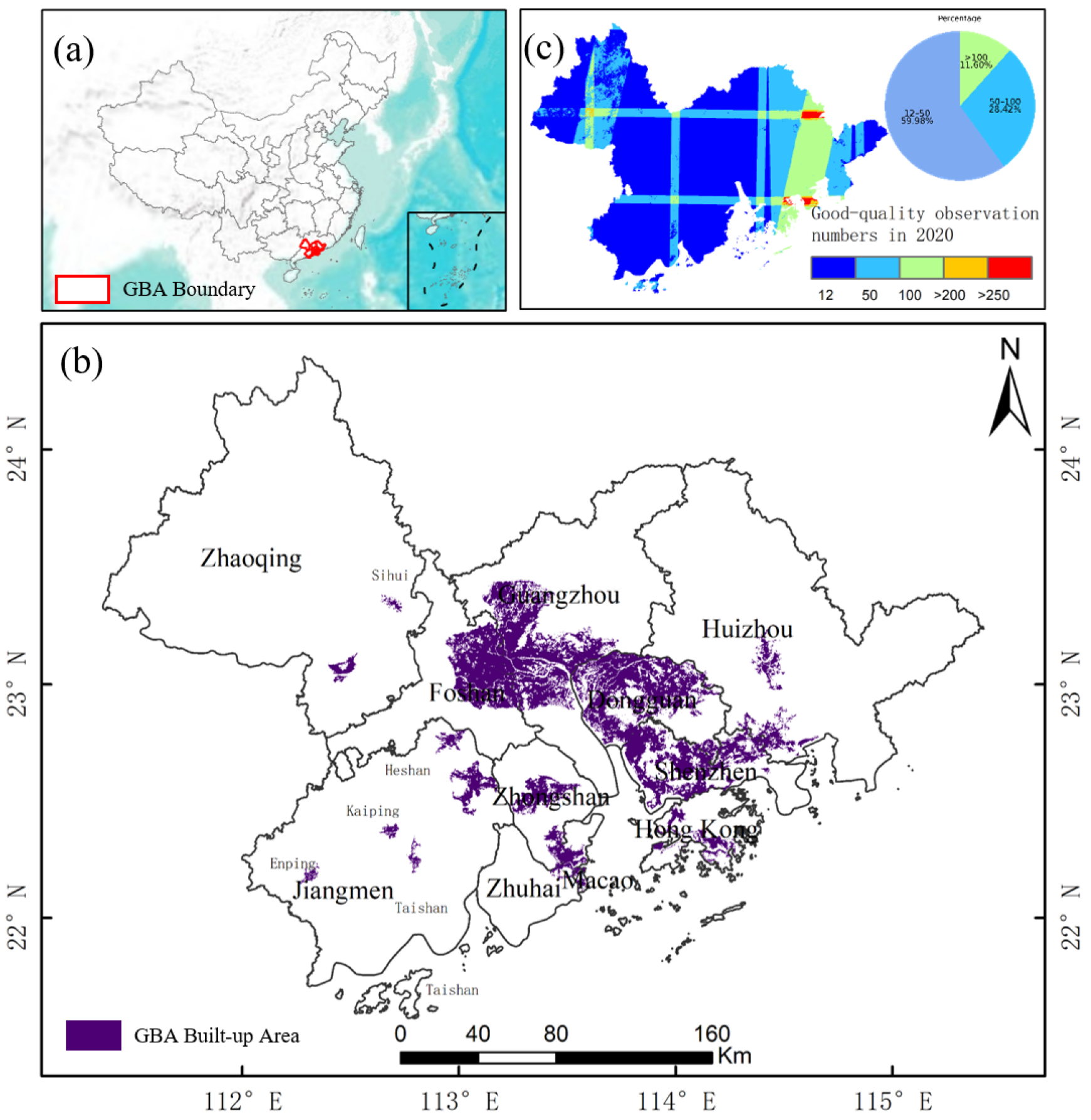 Remotesensing 18 00272 g001 Remotesensing 18 00272 g001