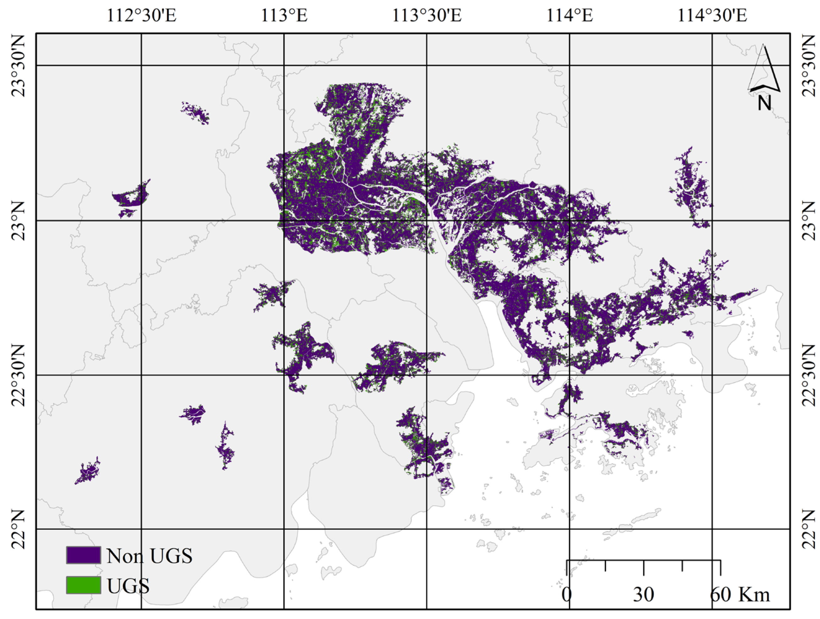 Remotesensing 18 00272 g003 Remotesensing 18 00272 g003