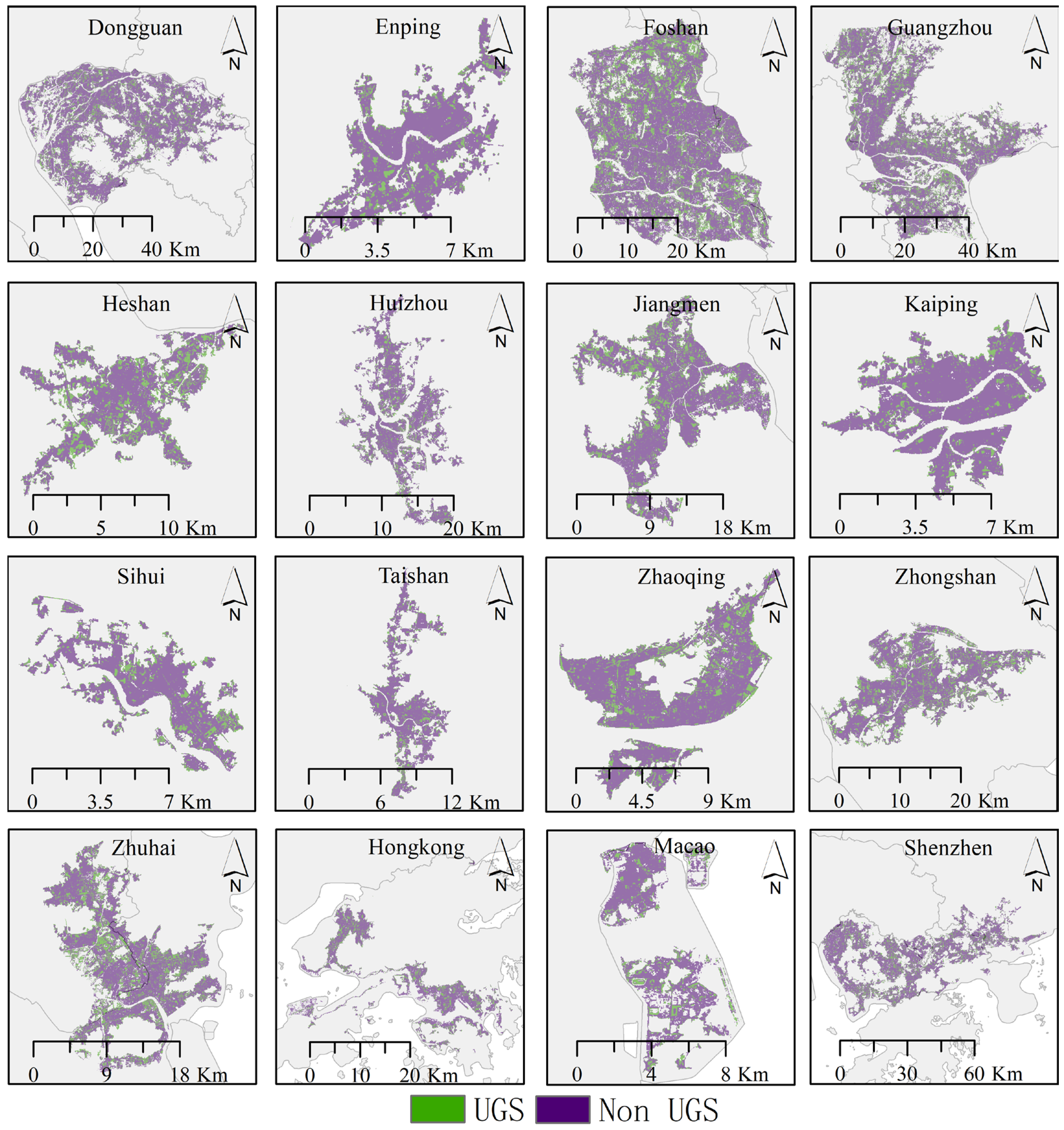 Remotesensing 18 00272 g004 Remotesensing 18 00272 g004