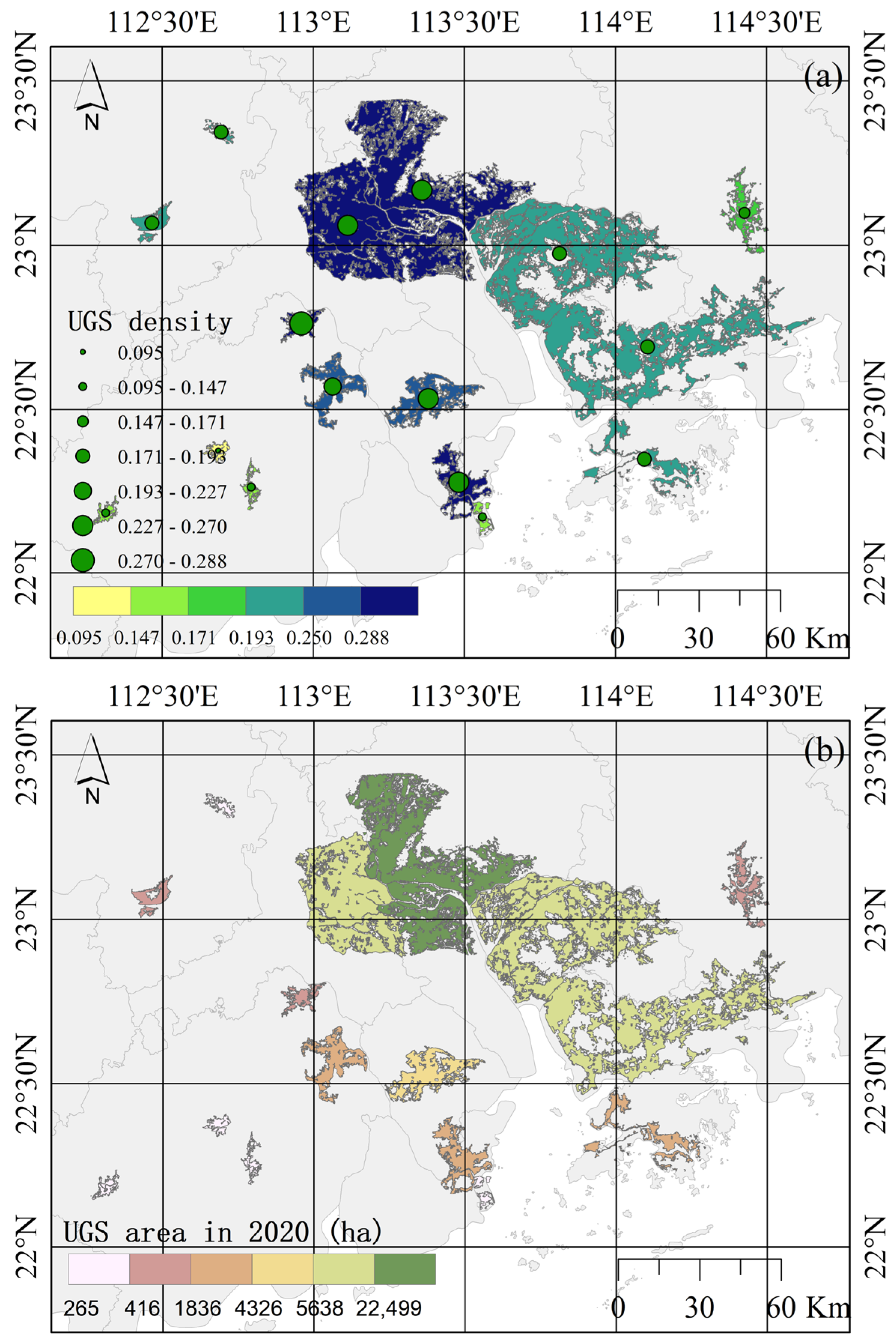 Remotesensing 18 00272 g005 Remotesensing 18 00272 g005