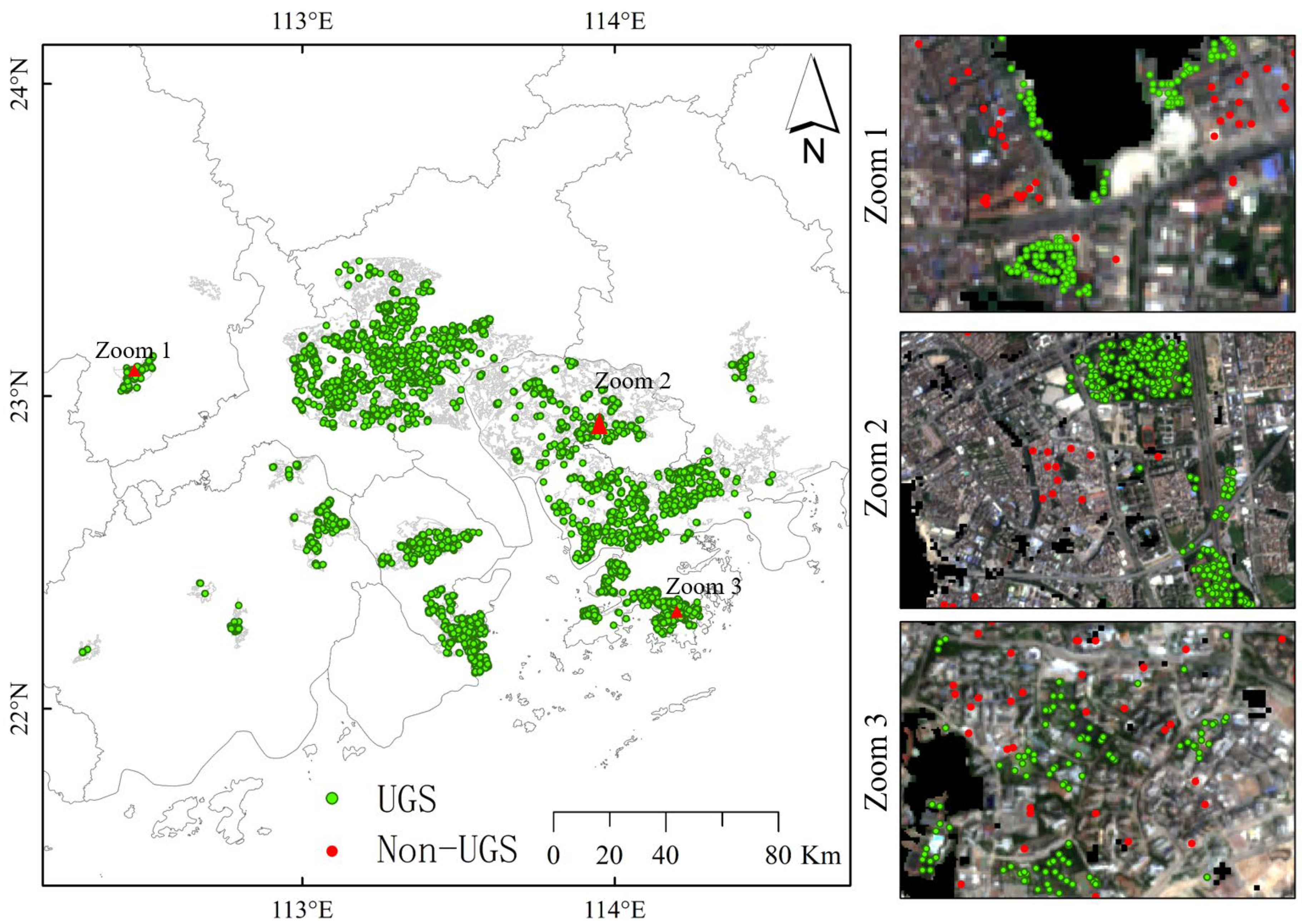 Remotesensing 18 00272 g006 Remotesensing 18 00272 g006