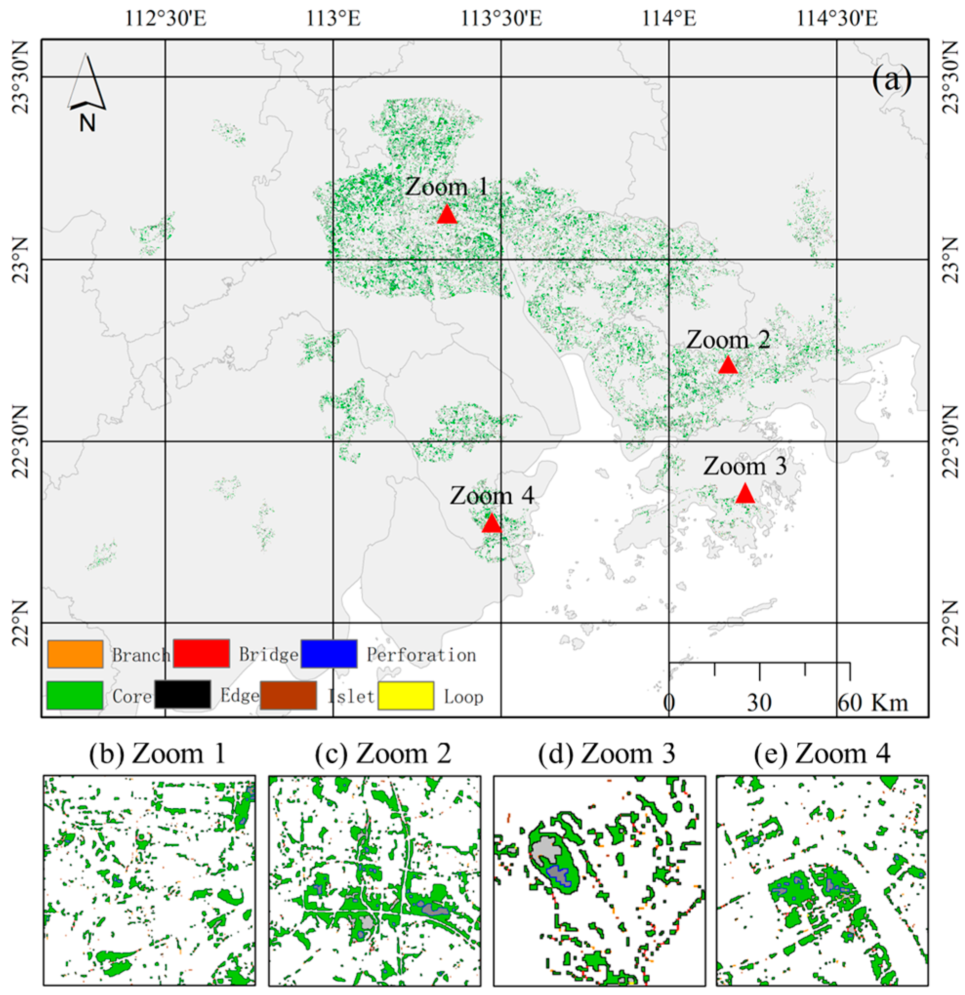Remotesensing 18 00272 g009 Remotesensing 18 00272 g009