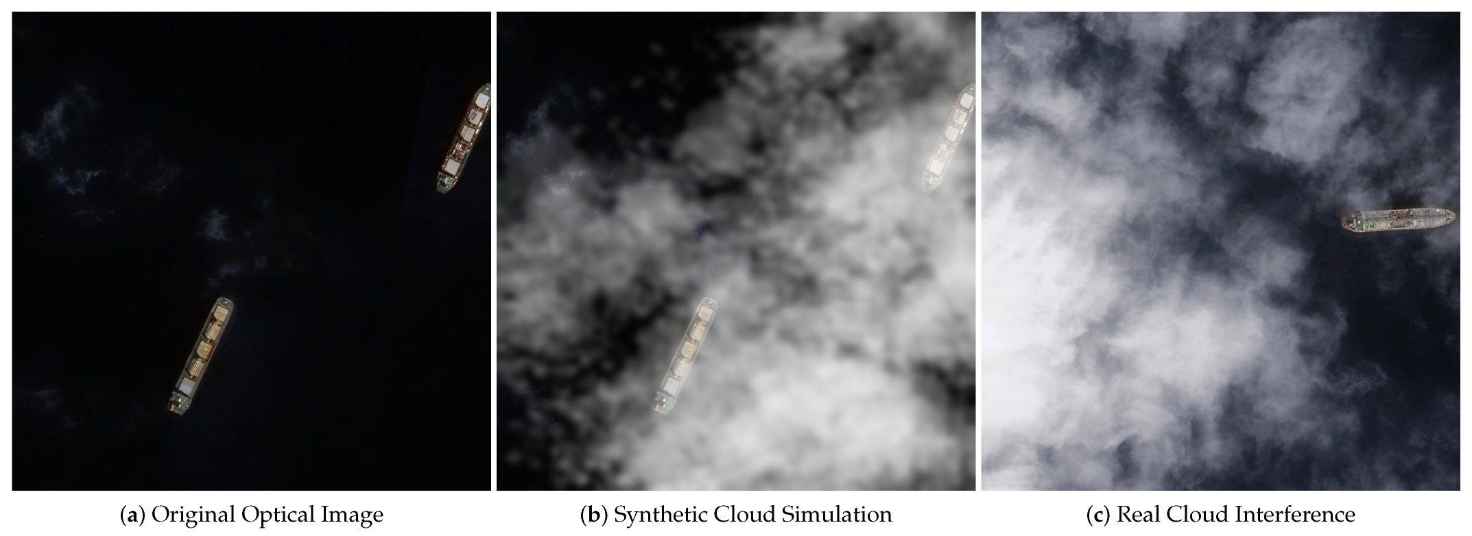 Remotesensing 18 00274 g002