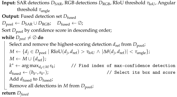 Remotesensing 18 00274 i001