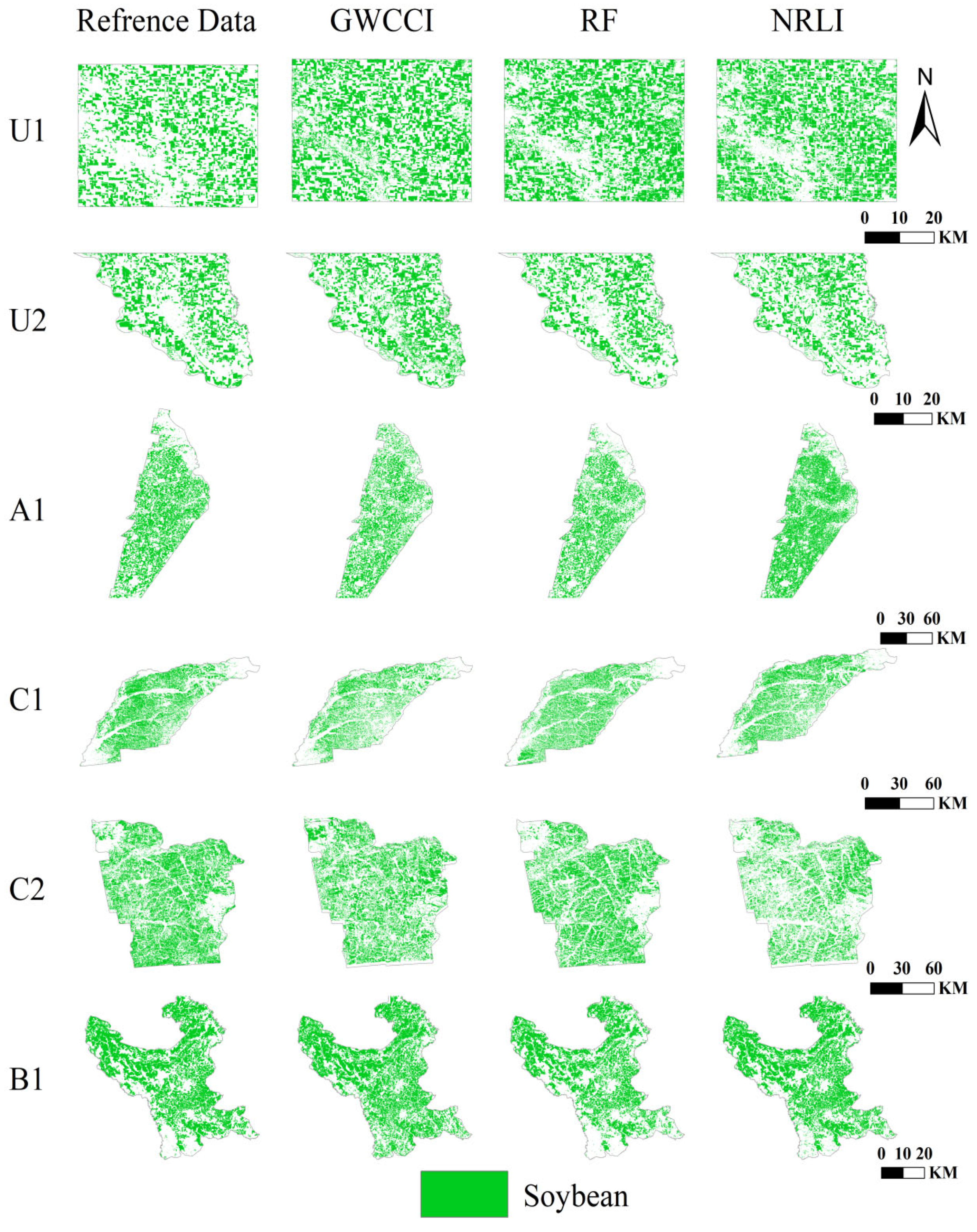 Remotesensing 18 00278 g008 Remotesensing 18 00278 g008