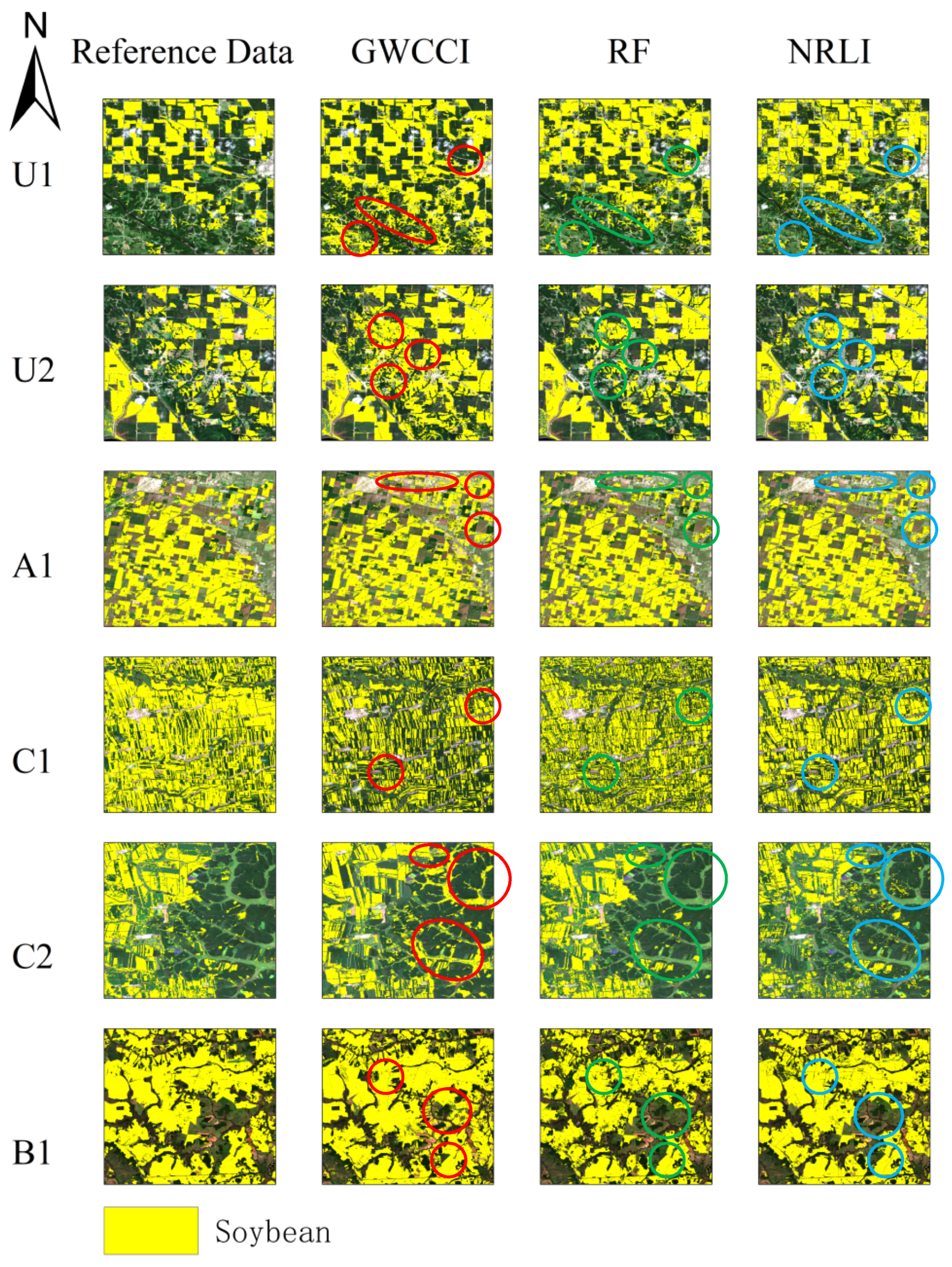 Remotesensing 18 00278 g009 Remotesensing 18 00278 g009