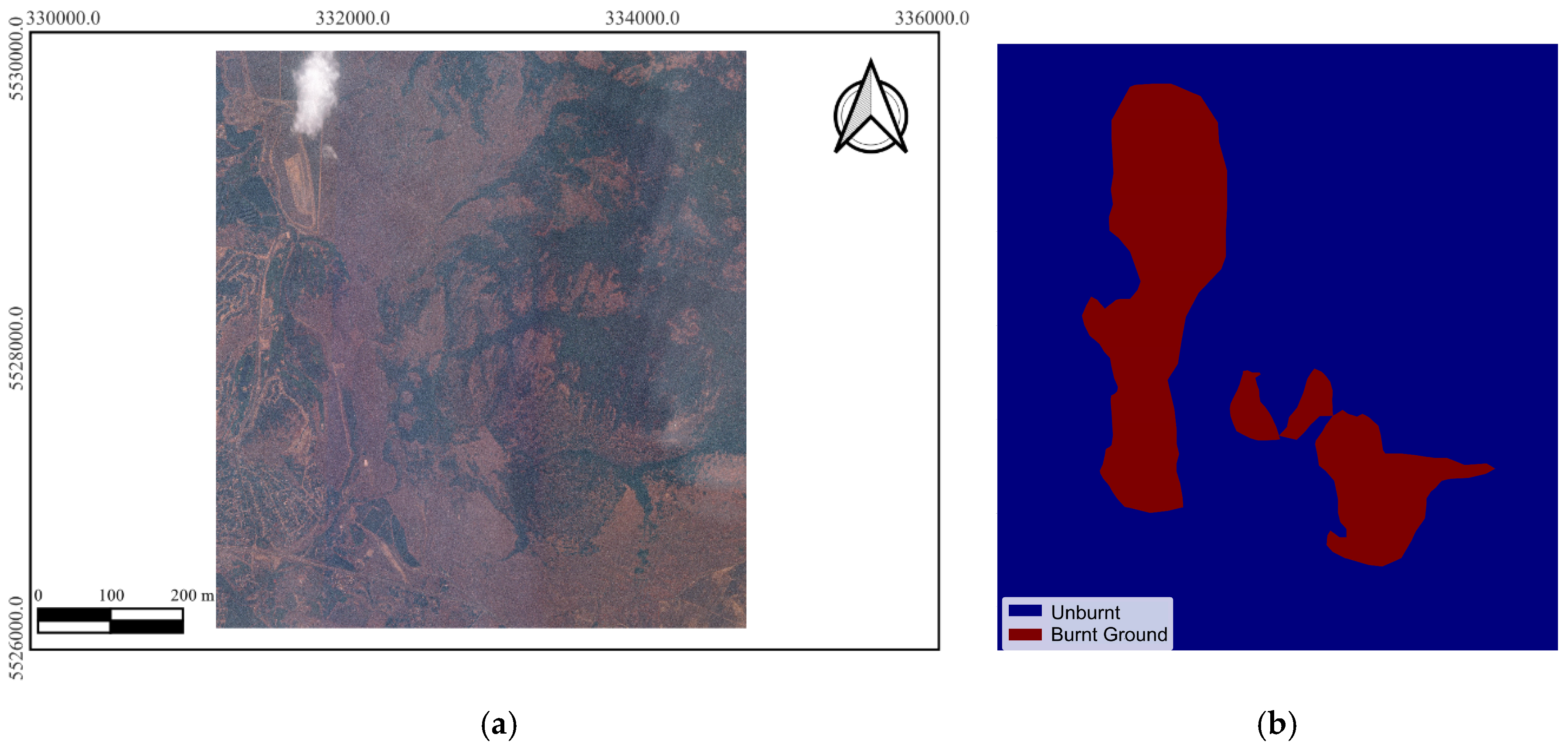 Remotesensing 18 00280 g002 Remotesensing 18 00280 g002