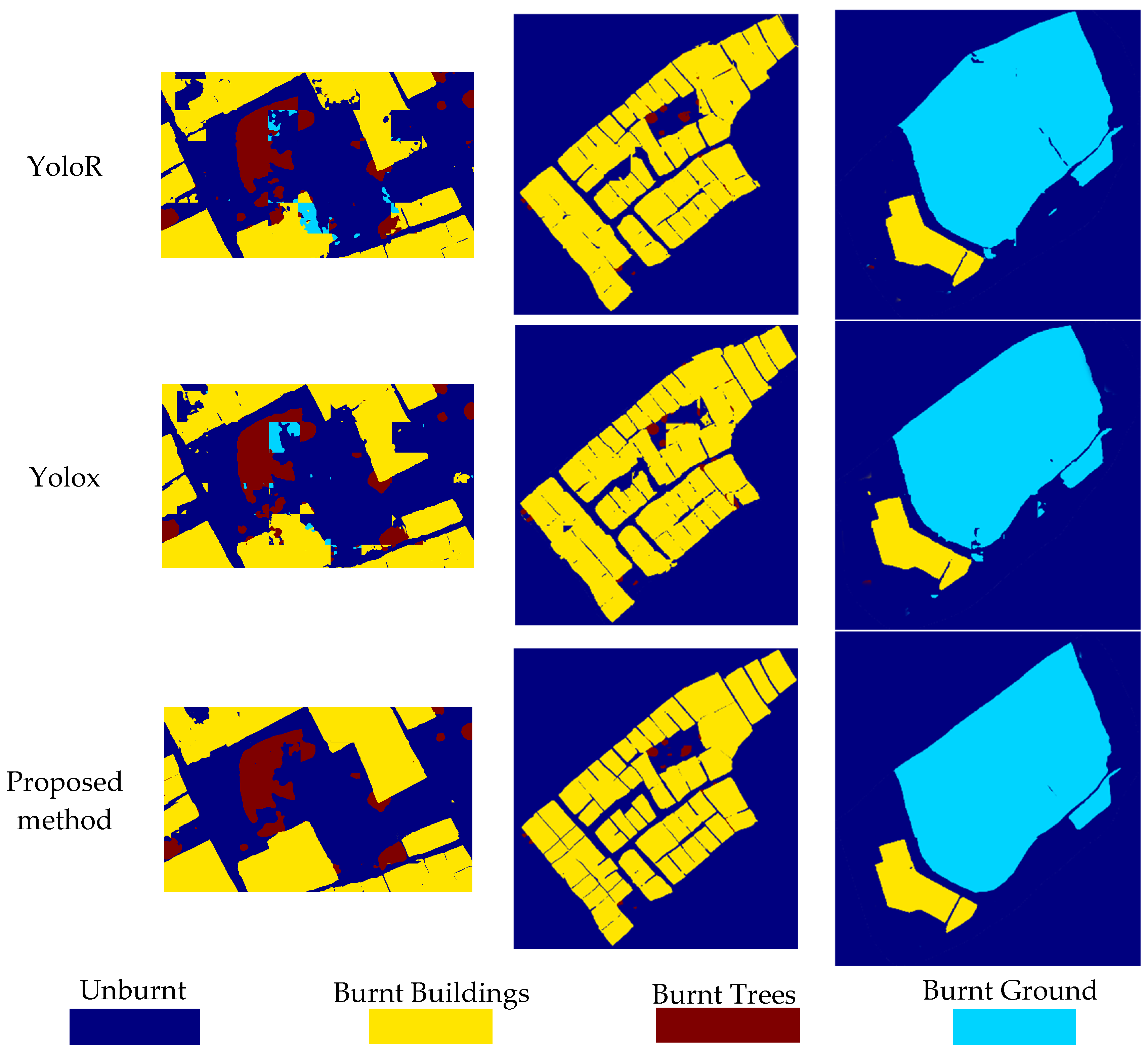 Remotesensing 18 00280 g008b Remotesensing 18 00280 g008b
