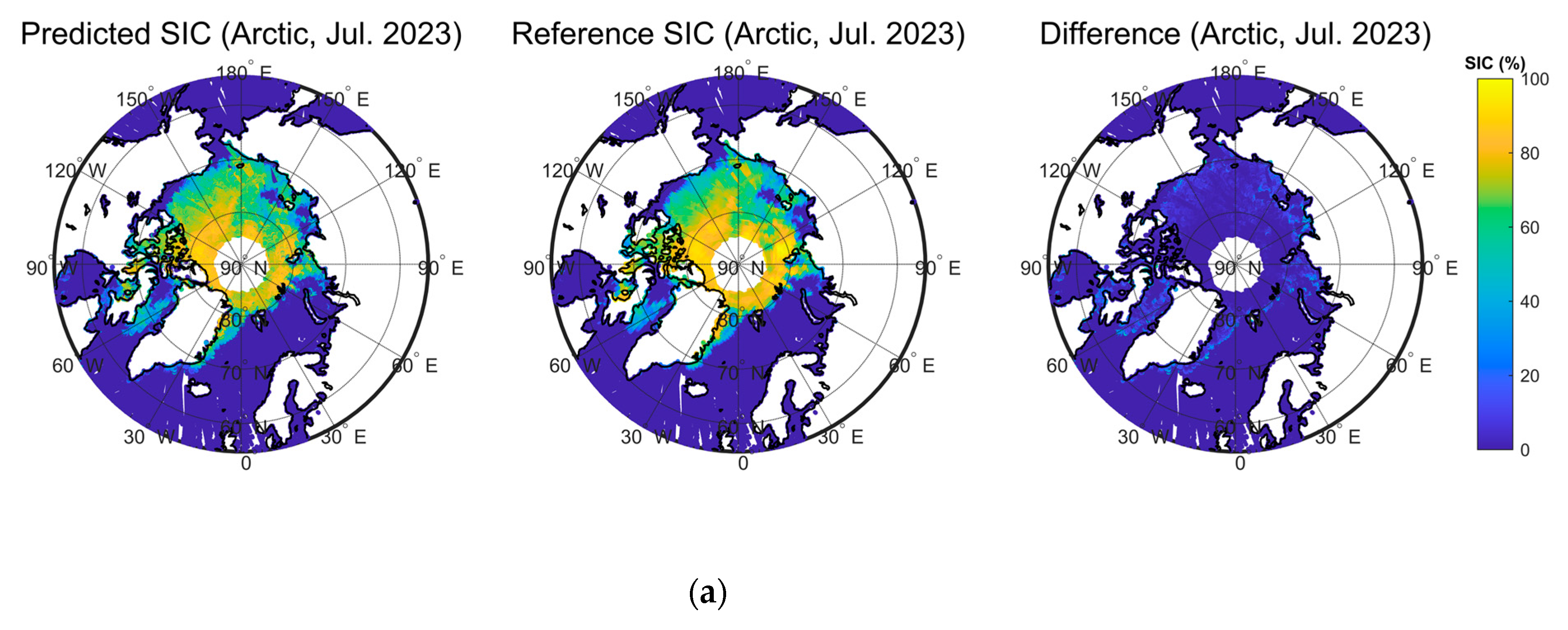 Remotesensing 18 00285 g007a