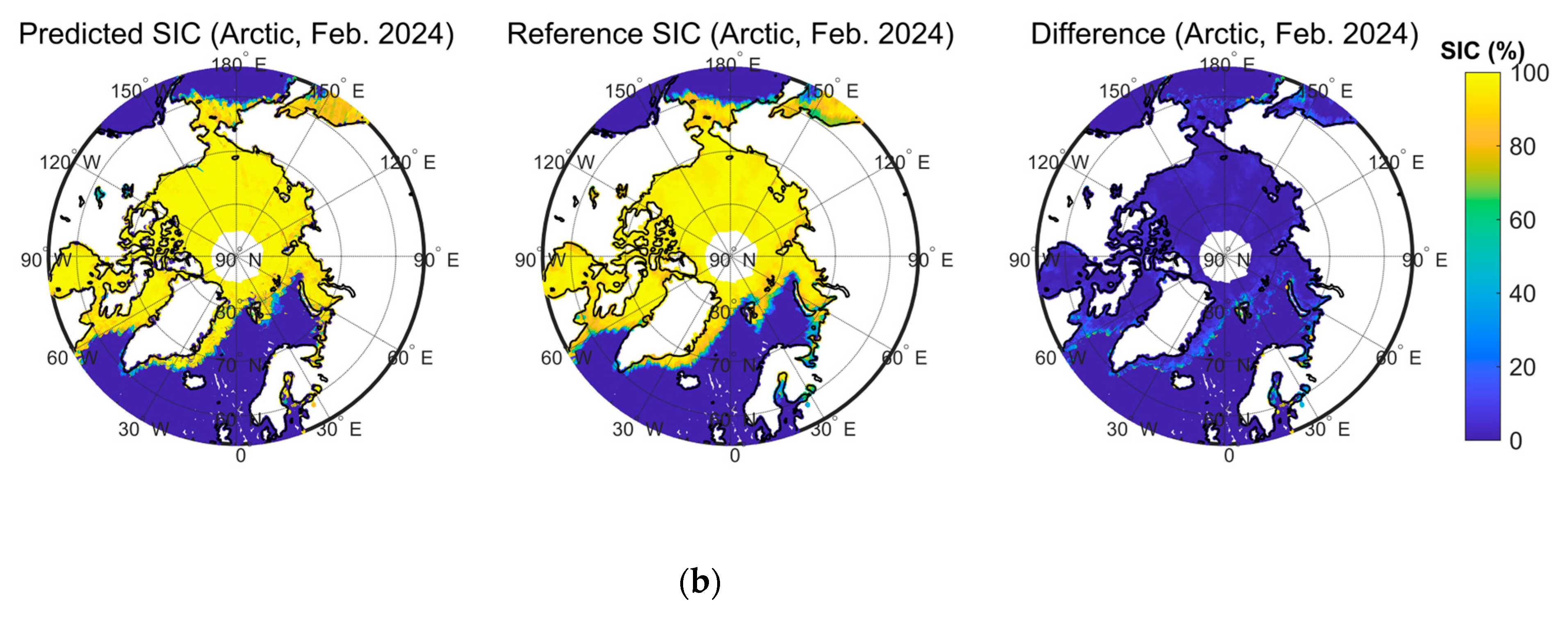 Remotesensing 18 00285 g007b