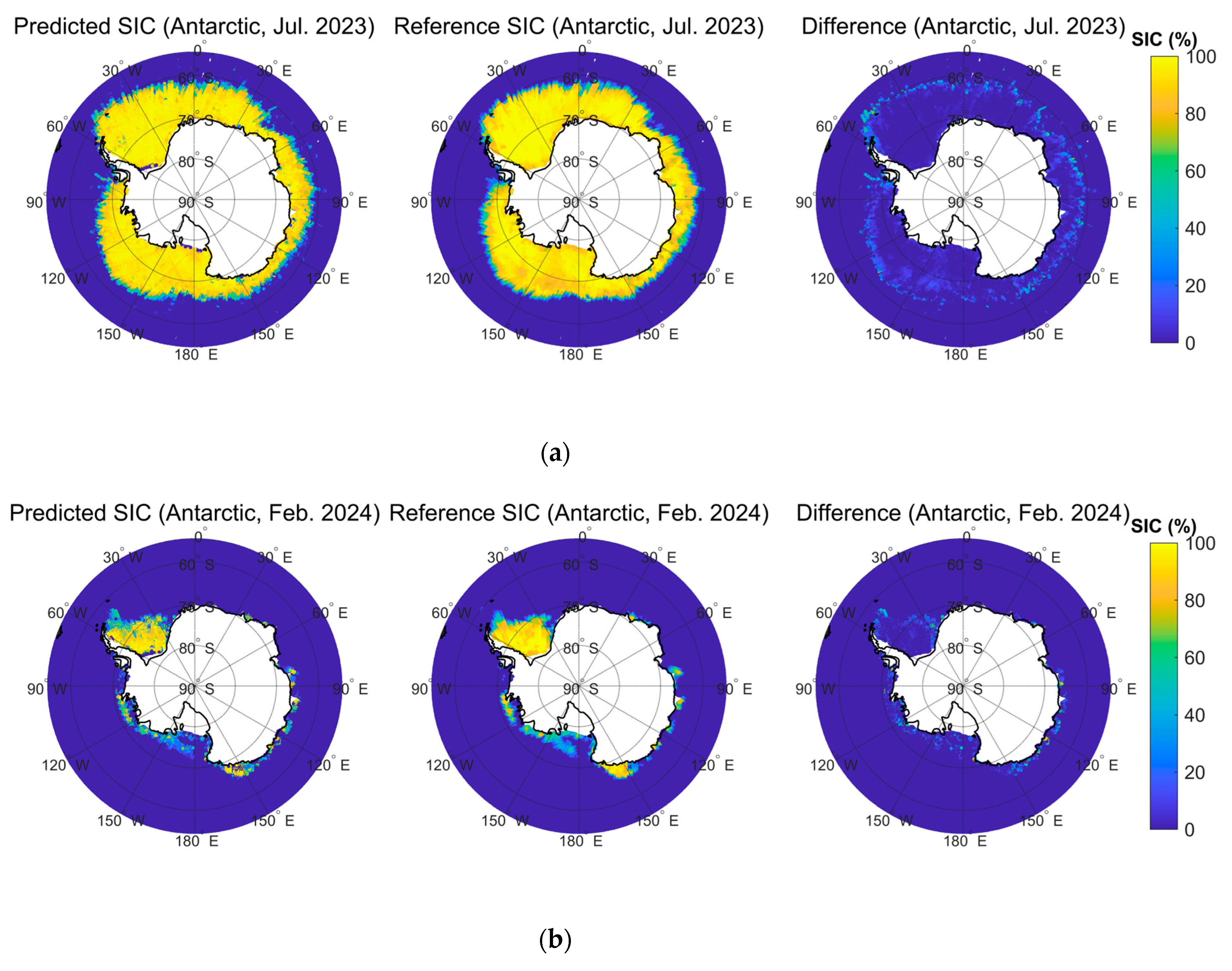 Remotesensing 18 00285 g008
