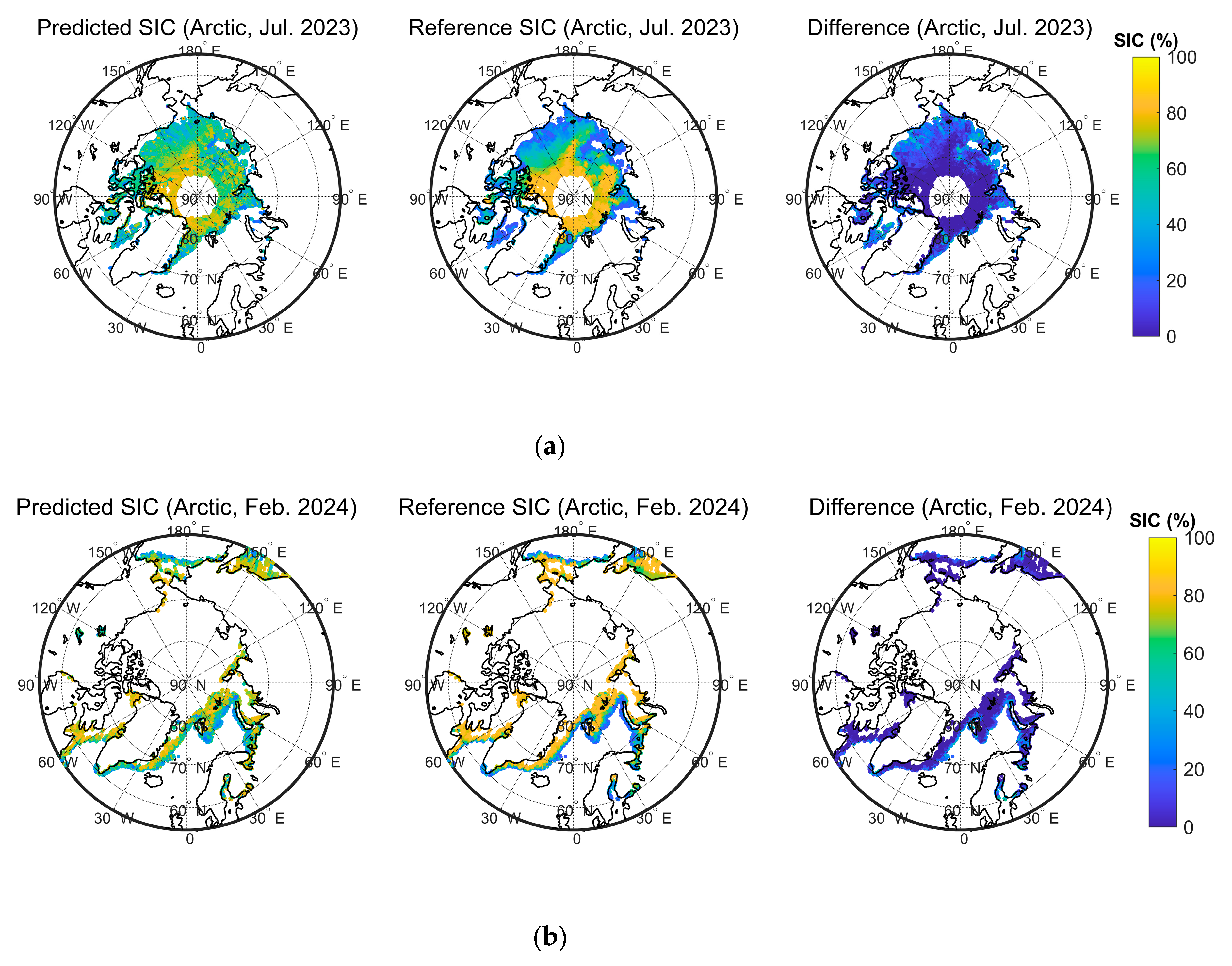 Remotesensing 18 00285 g009