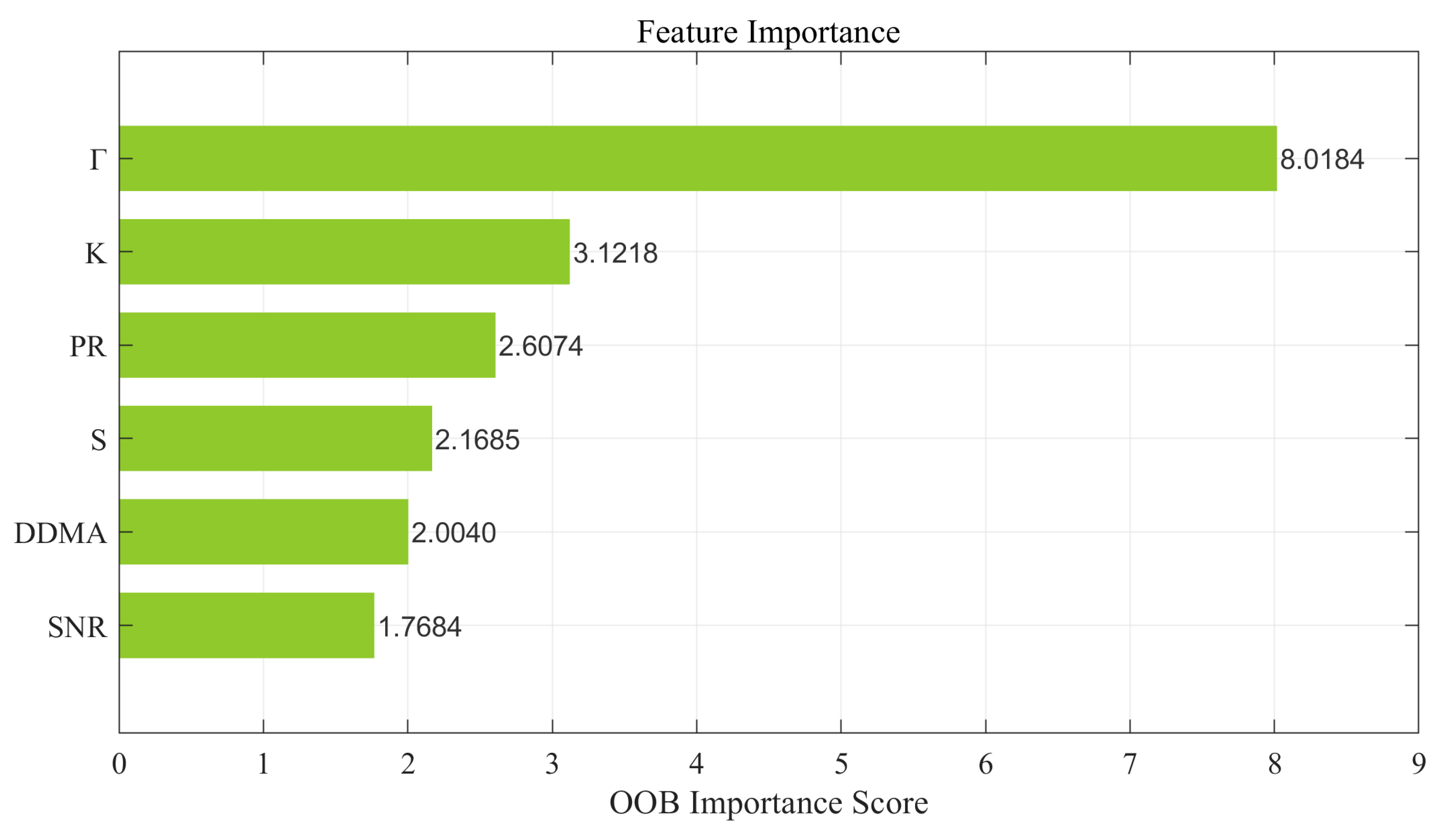 Remotesensing 18 00285 g011
