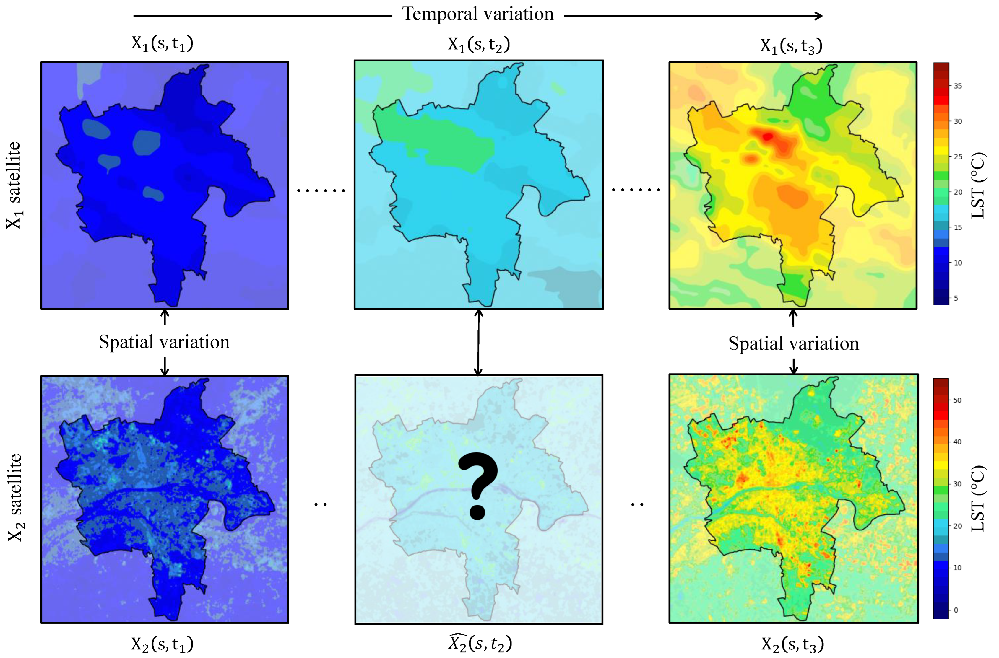 Remotesensing 18 00289 g003 Remotesensing 18 00289 g003