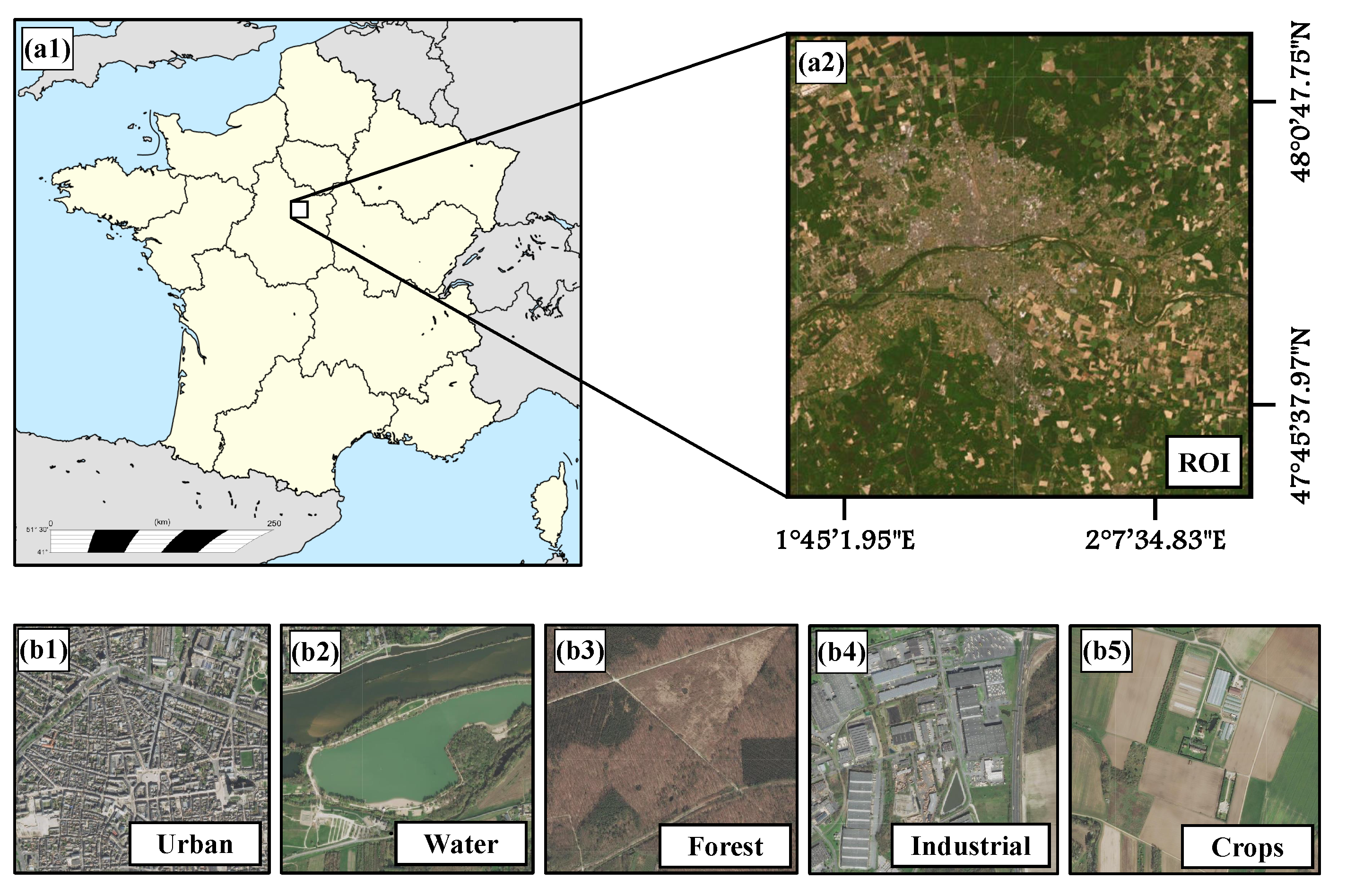 Remotesensing 18 00289 g011 Remotesensing 18 00289 g011