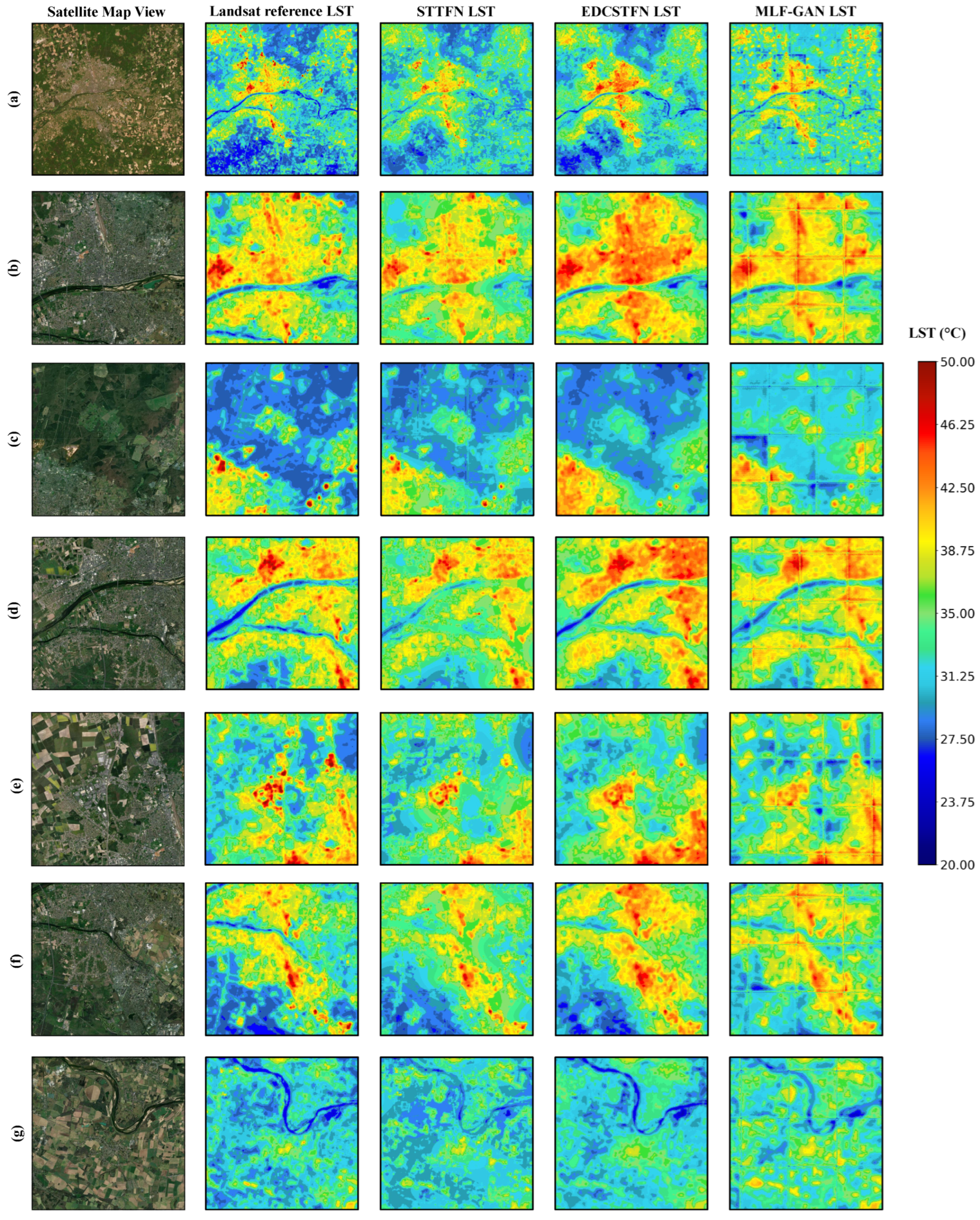 Remotesensing 18 00289 g012 Remotesensing 18 00289 g012