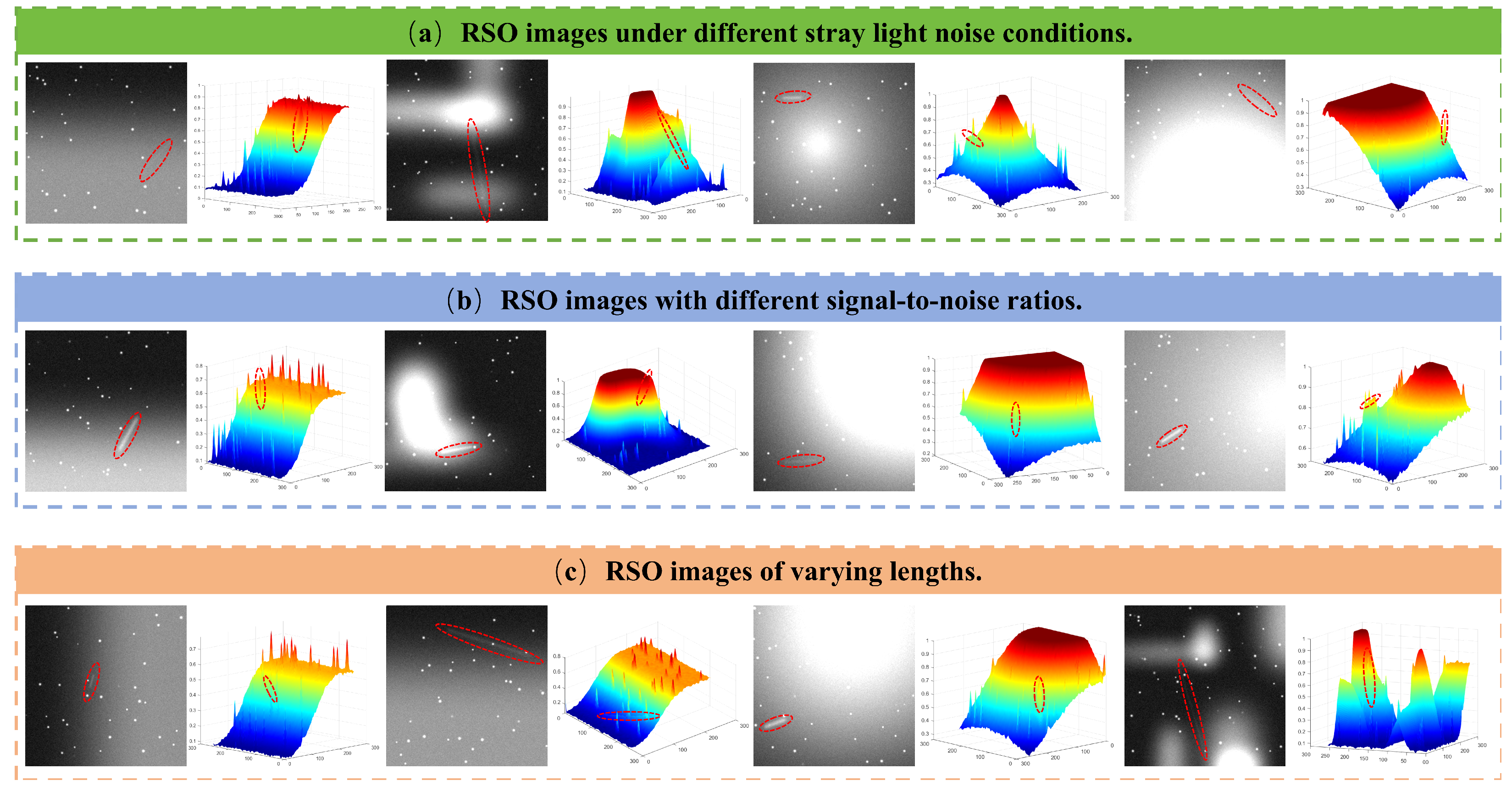 Remotesensing 18 00299 g002