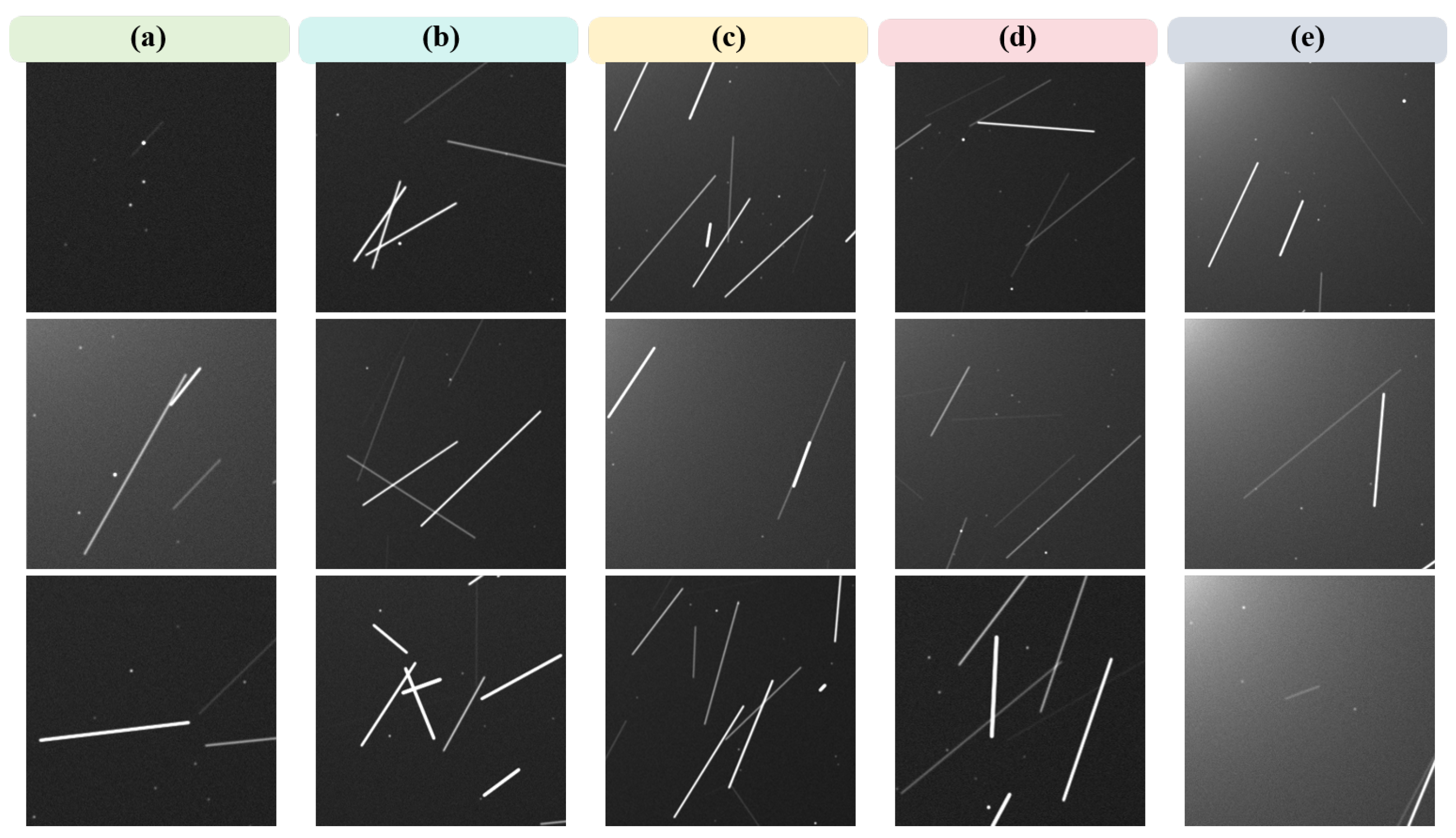 Remotesensing 18 00299 g003