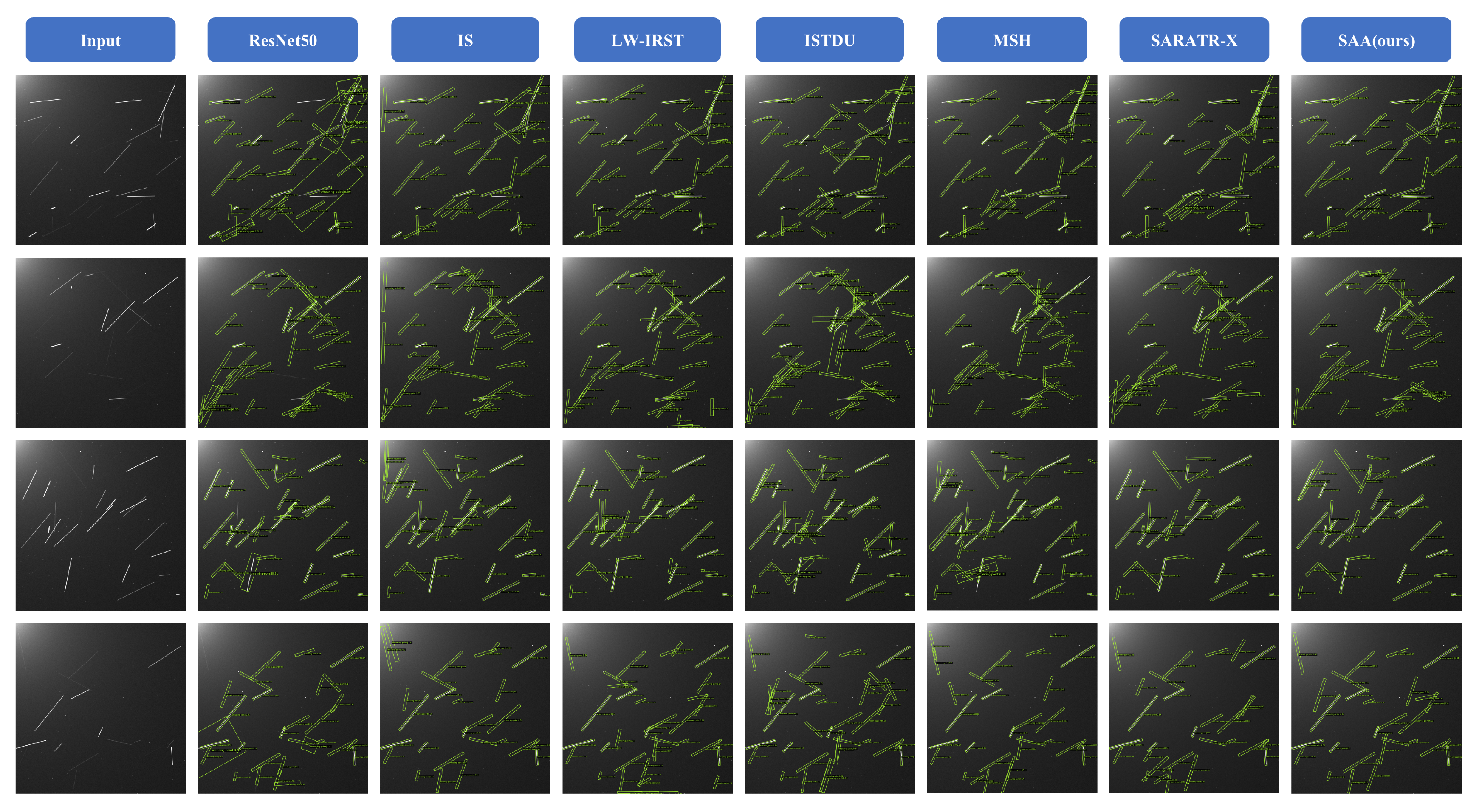 Remotesensing 18 00299 g009