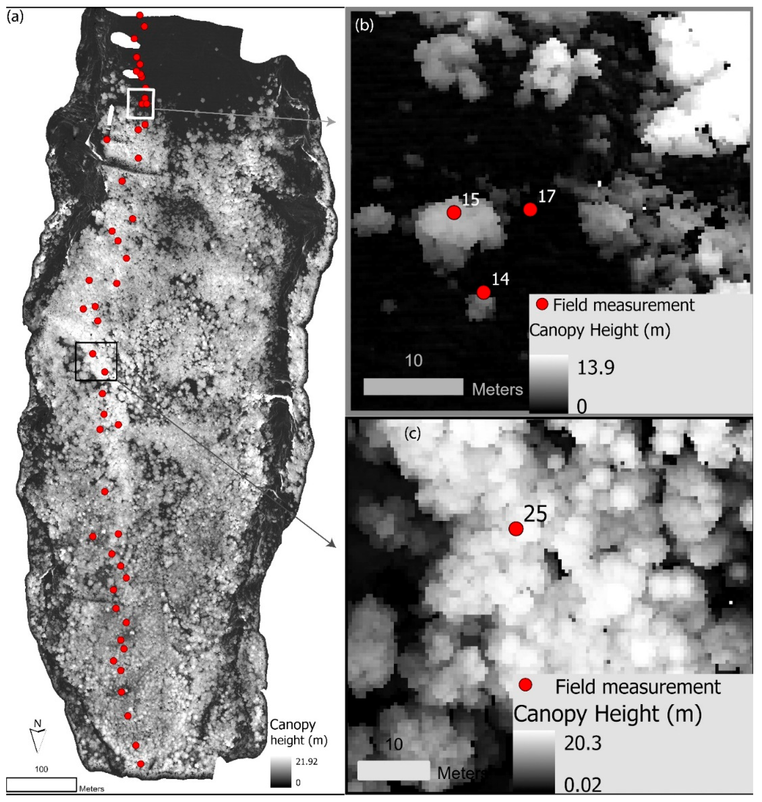 Remotesensing 18 00309 g002 Remotesensing 18 00309 g002