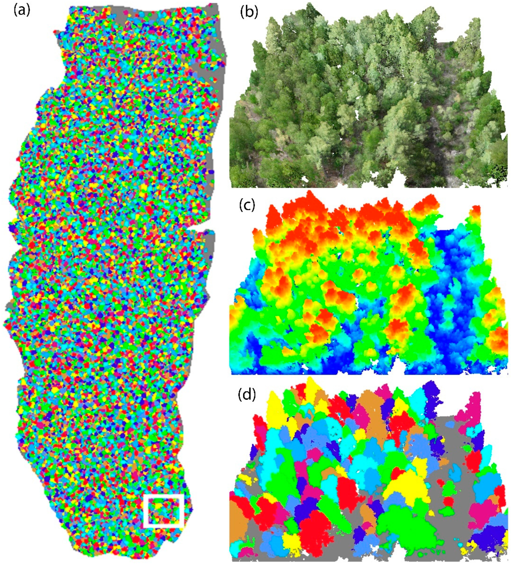 Remotesensing 18 00309 g007 Remotesensing 18 00309 g007