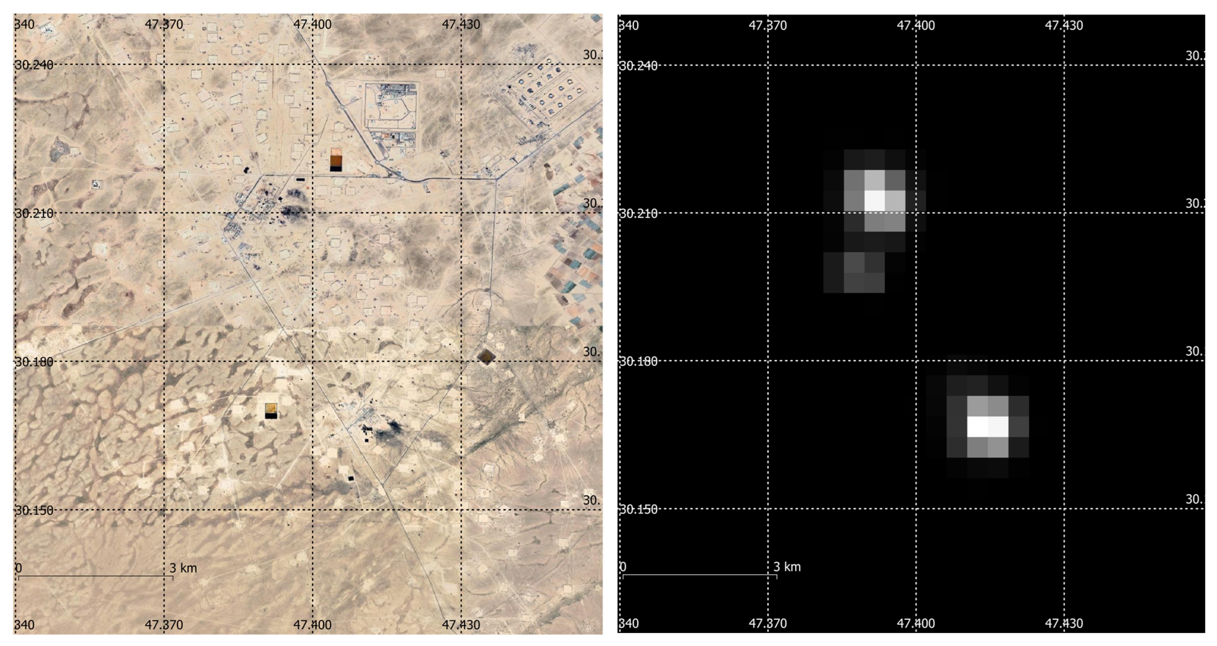 Remotesensing 18 00314 g002